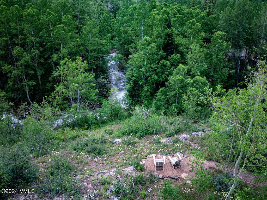 2975 Manns Ranch Road Property Photo 41