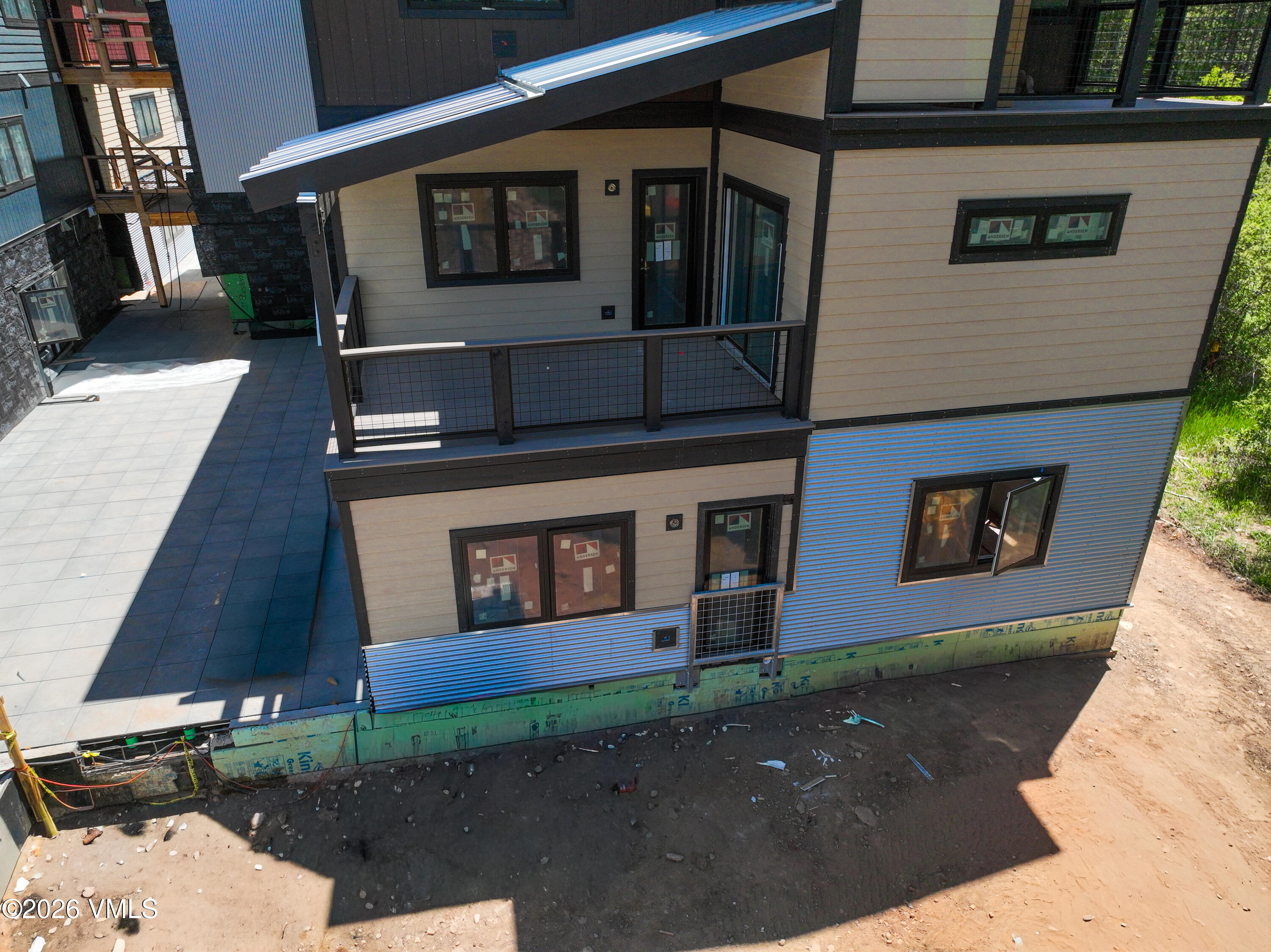 36 Abby Road 4a Property Photo 3