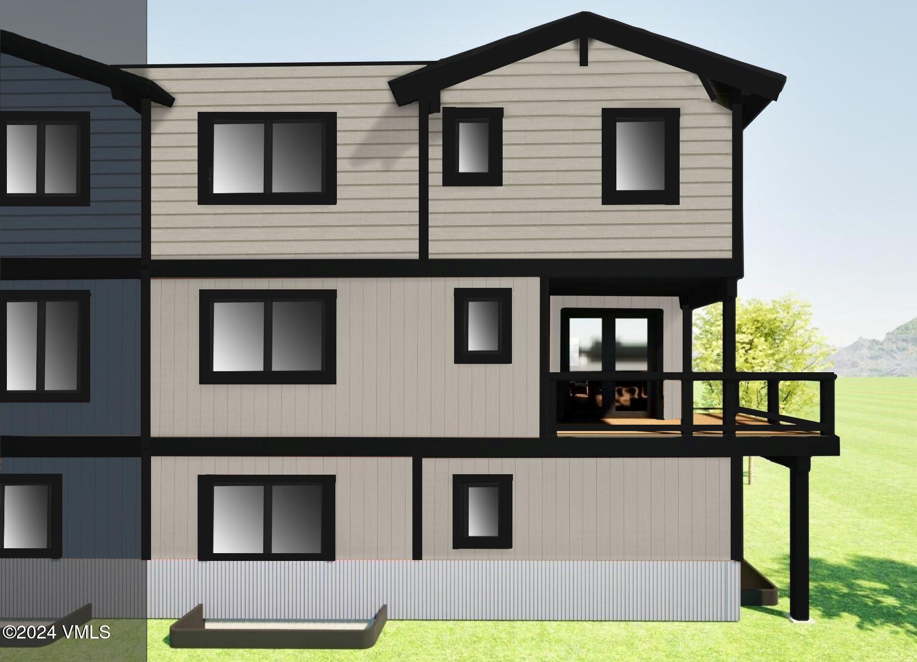 25 Belden Way Property Photo 3