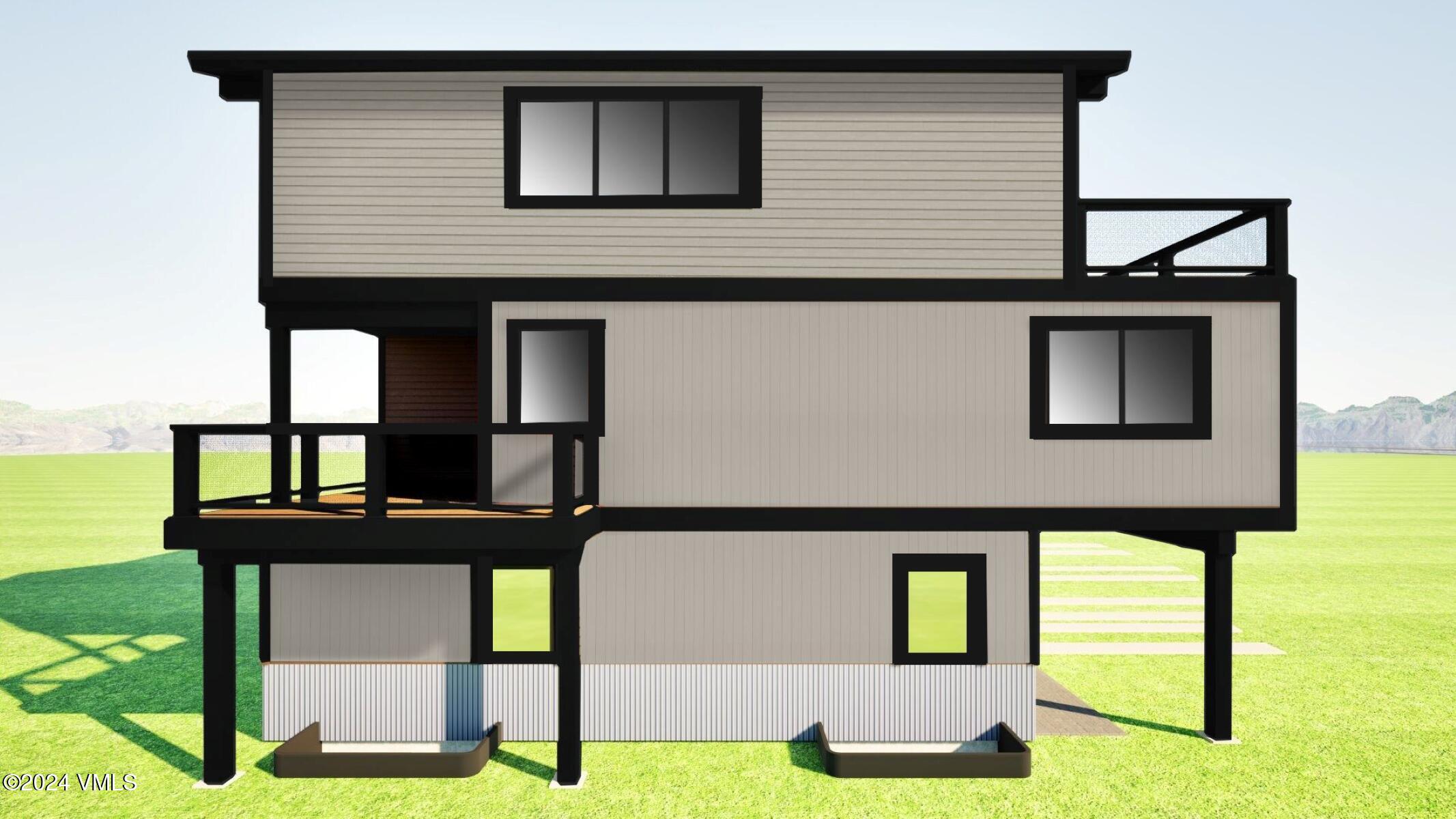 25 Belden Way Property Photo 4