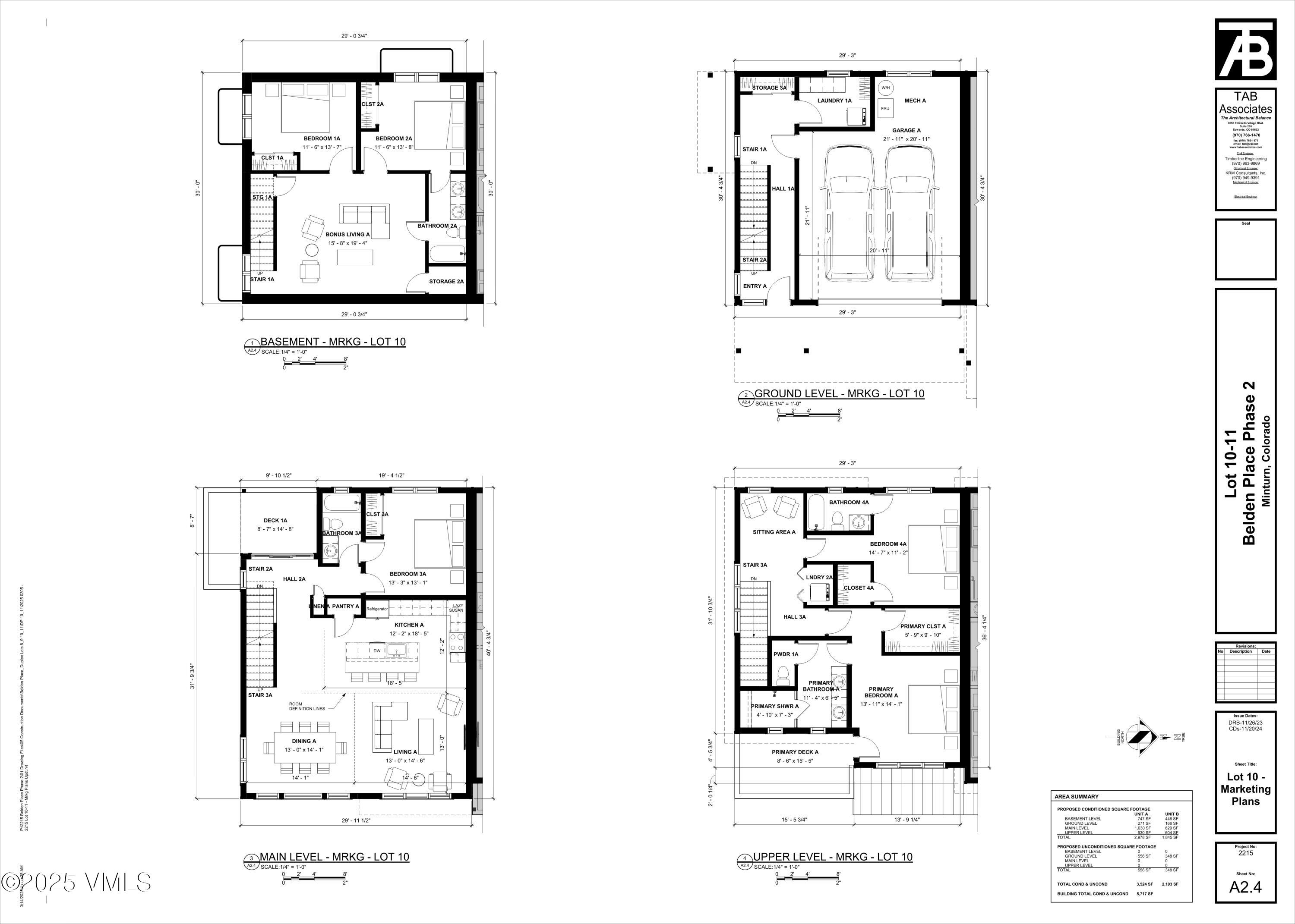25 Belden Way Property Photo 5