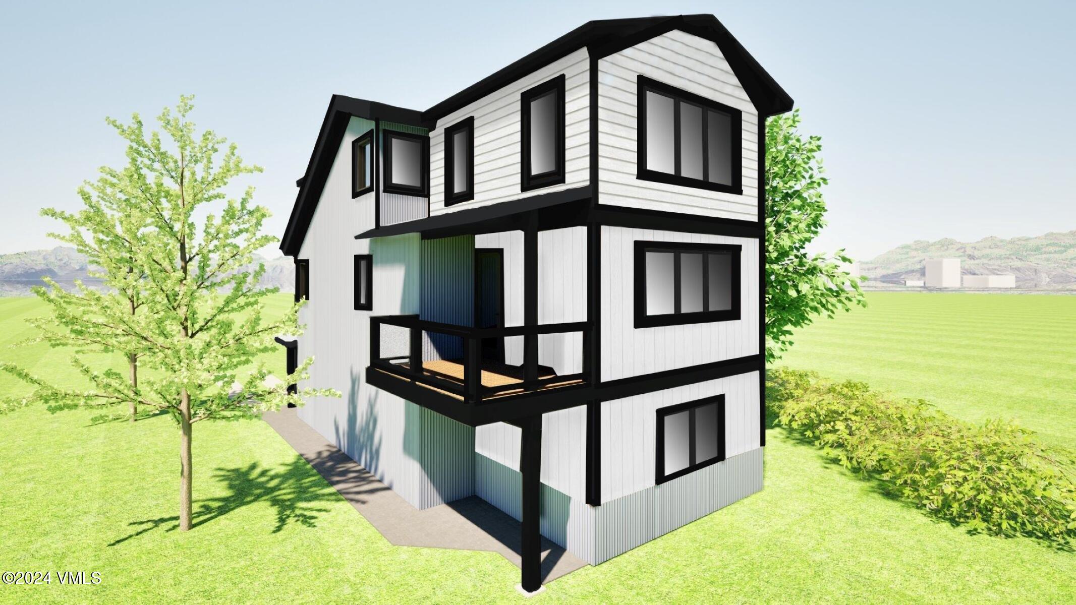 10 Abby Road Property Photo 2