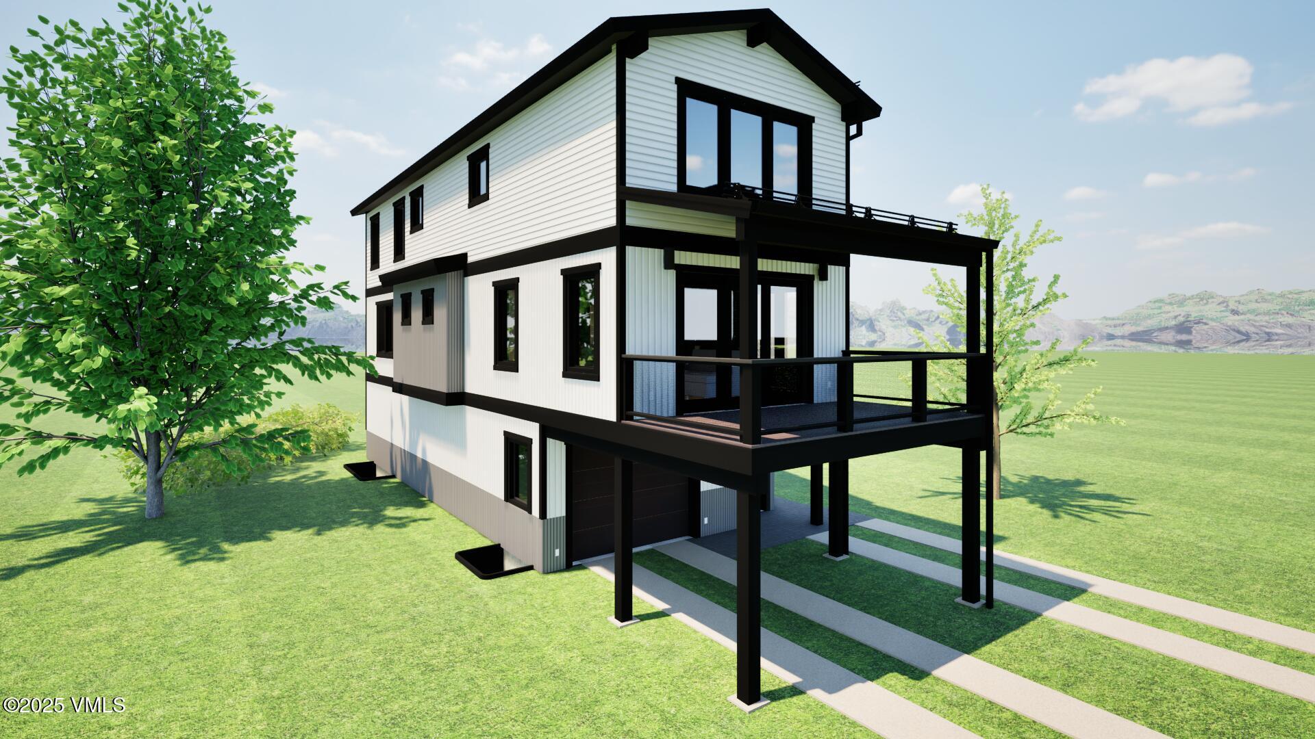 10 Abby Road Property Photo 3