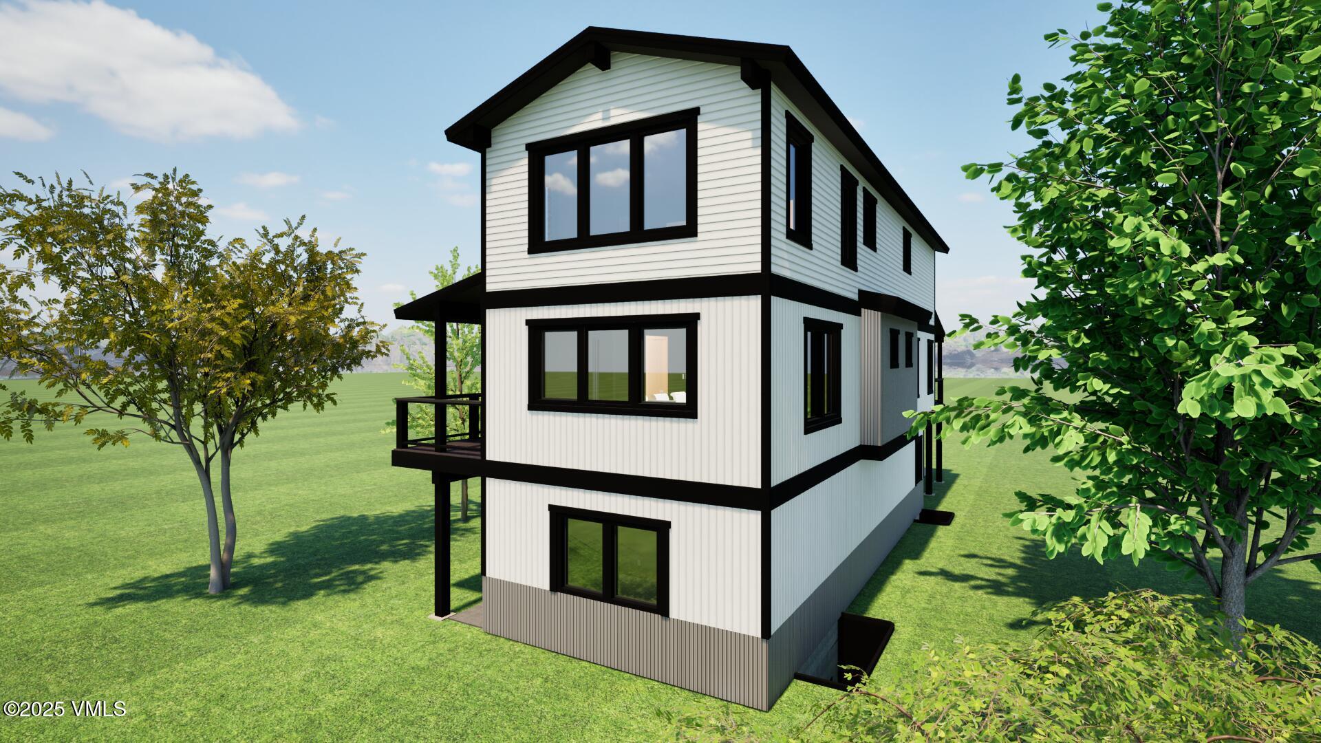 10 Abby Road Property Photo 4