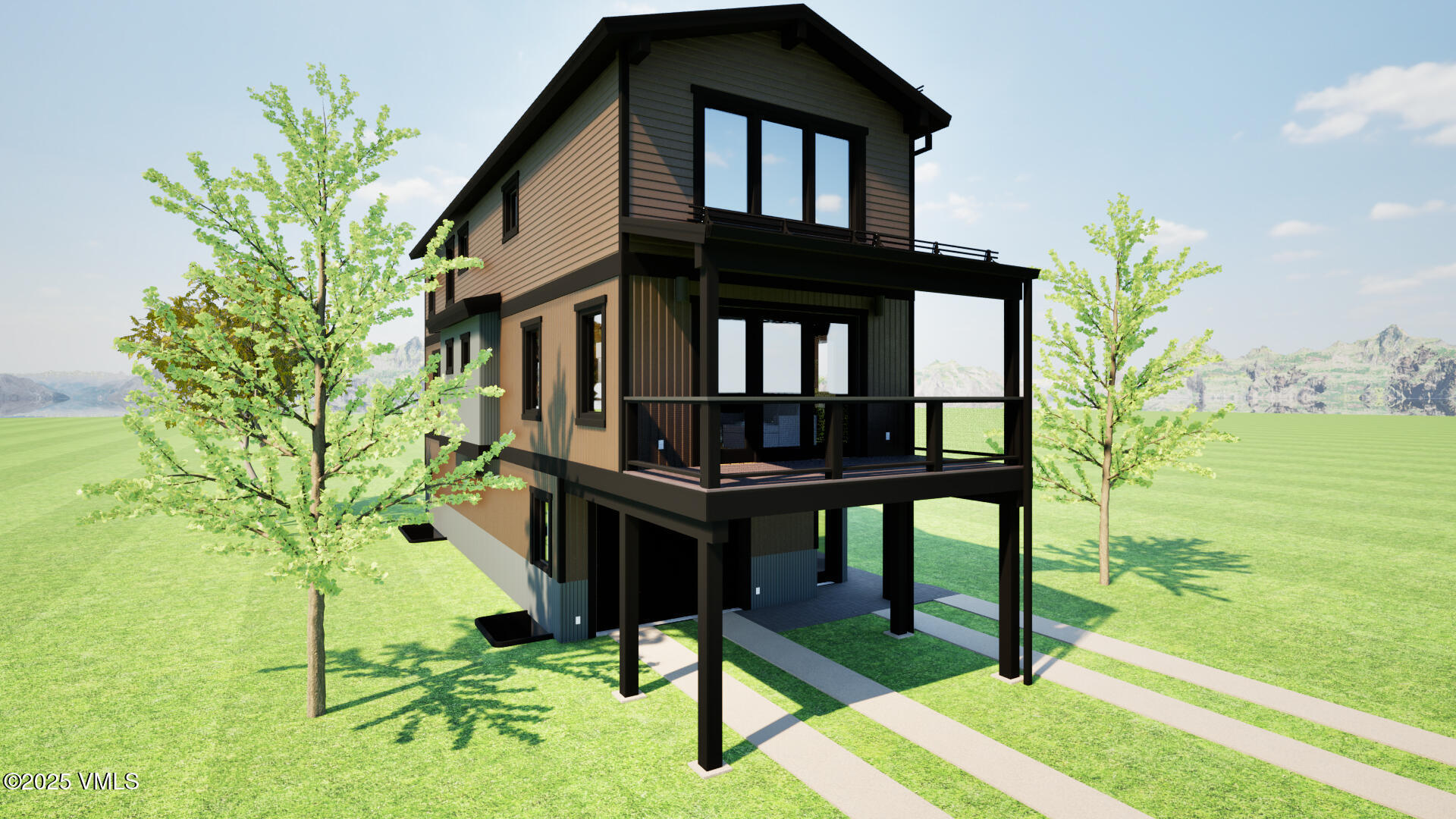 12 Abby Road Property Photo 2