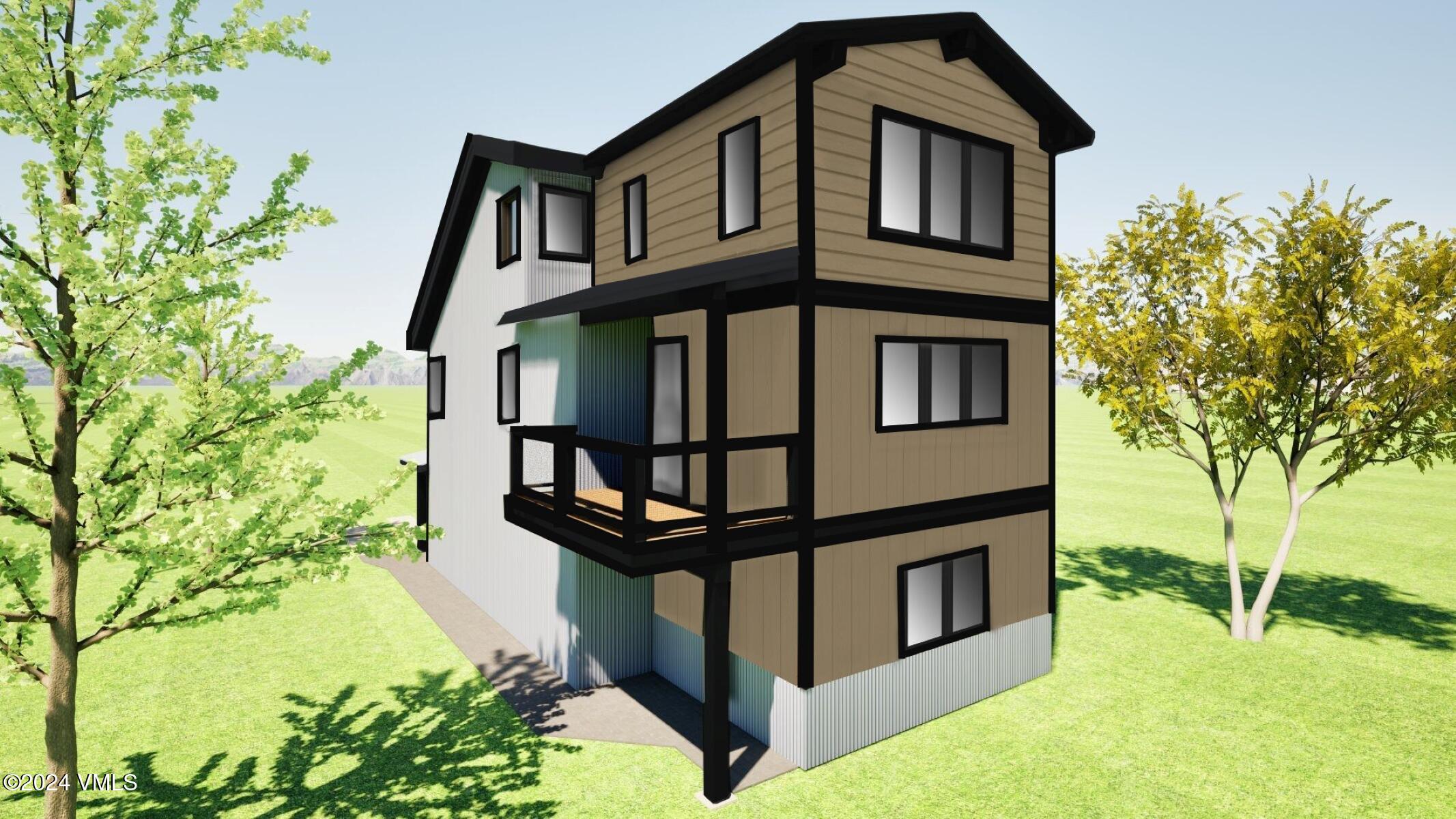 12 Abby Road Property Photo 3
