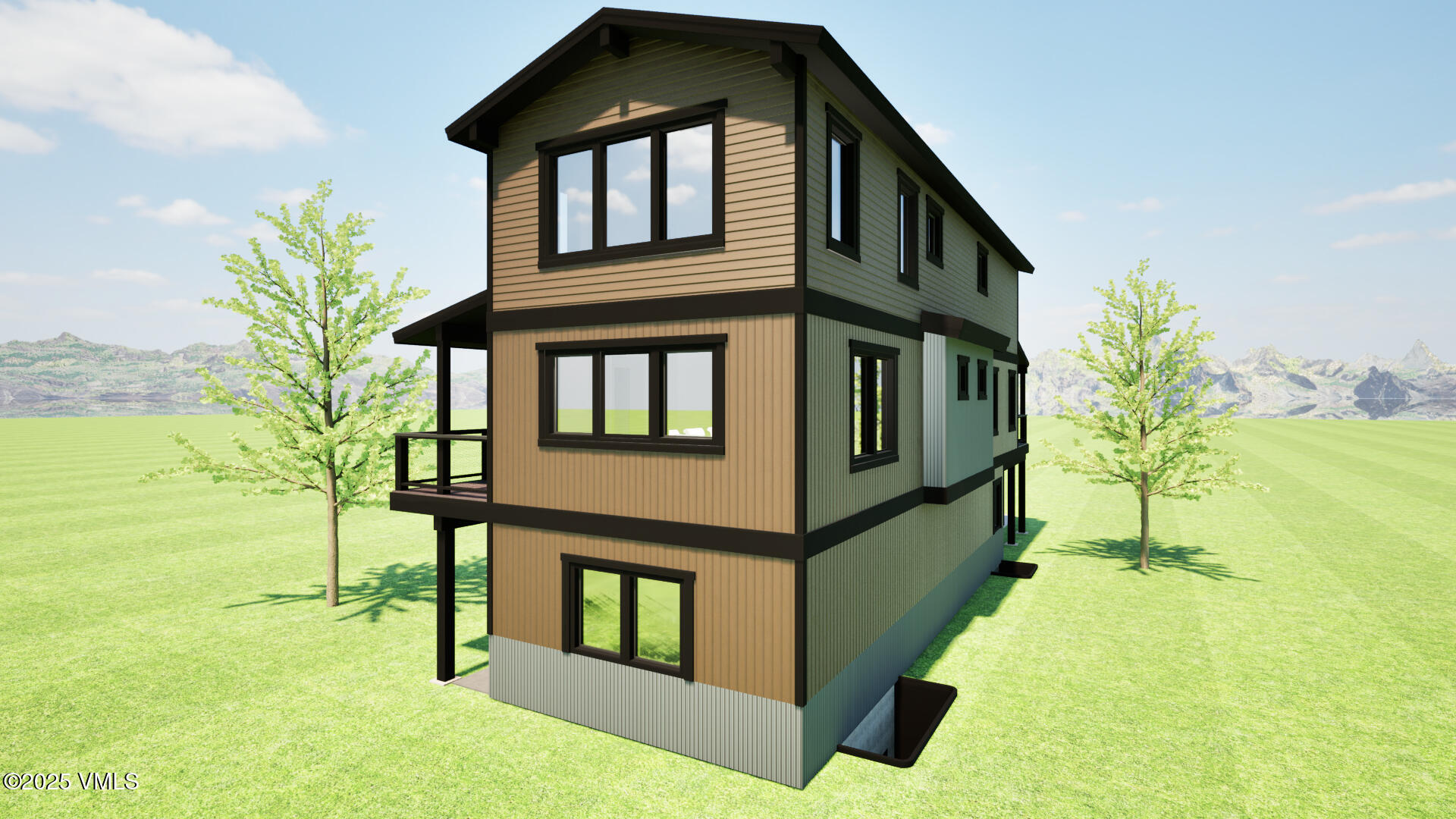 12 Abby Road Property Photo 4