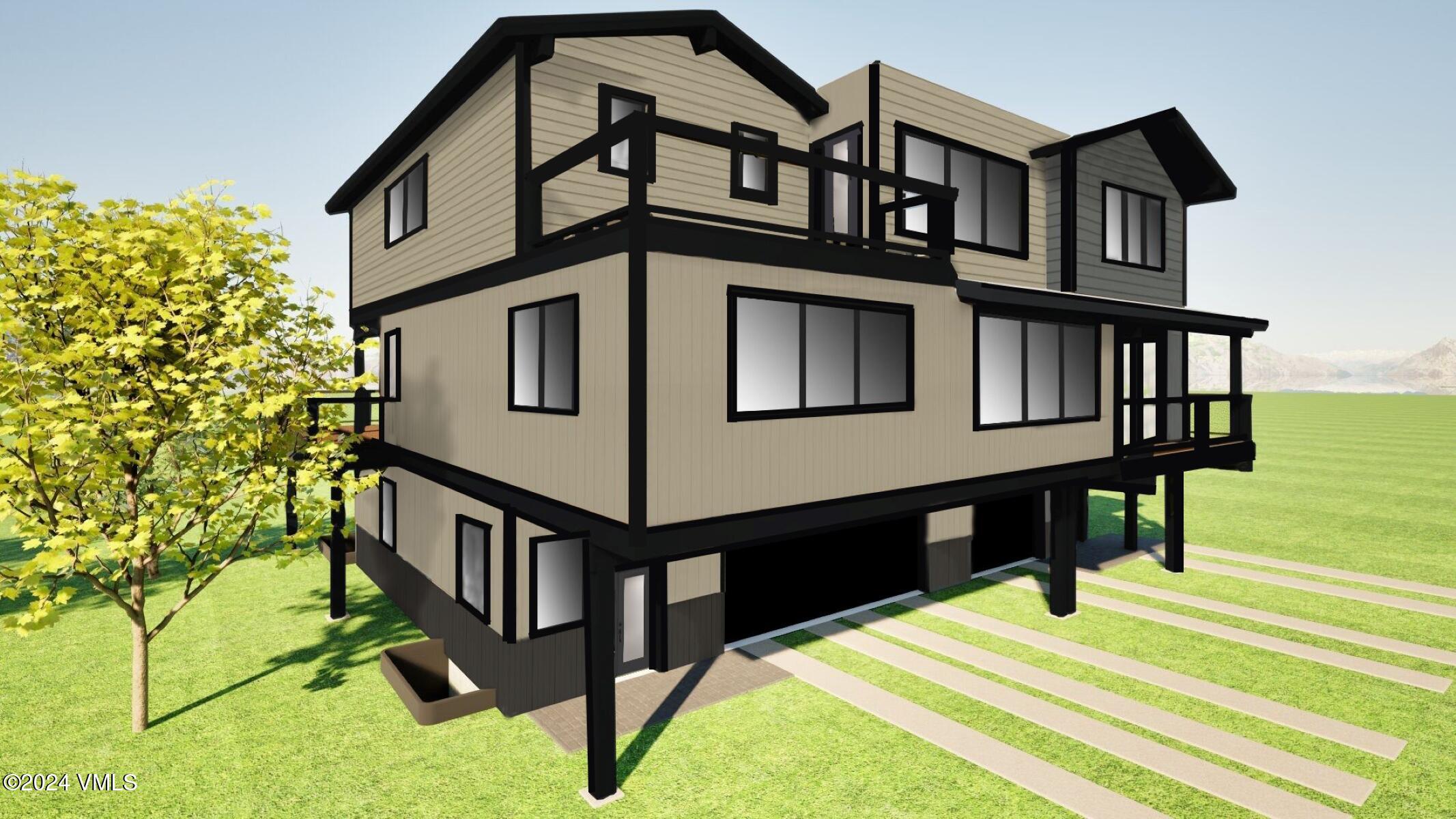 20 Abby Road Property Photo