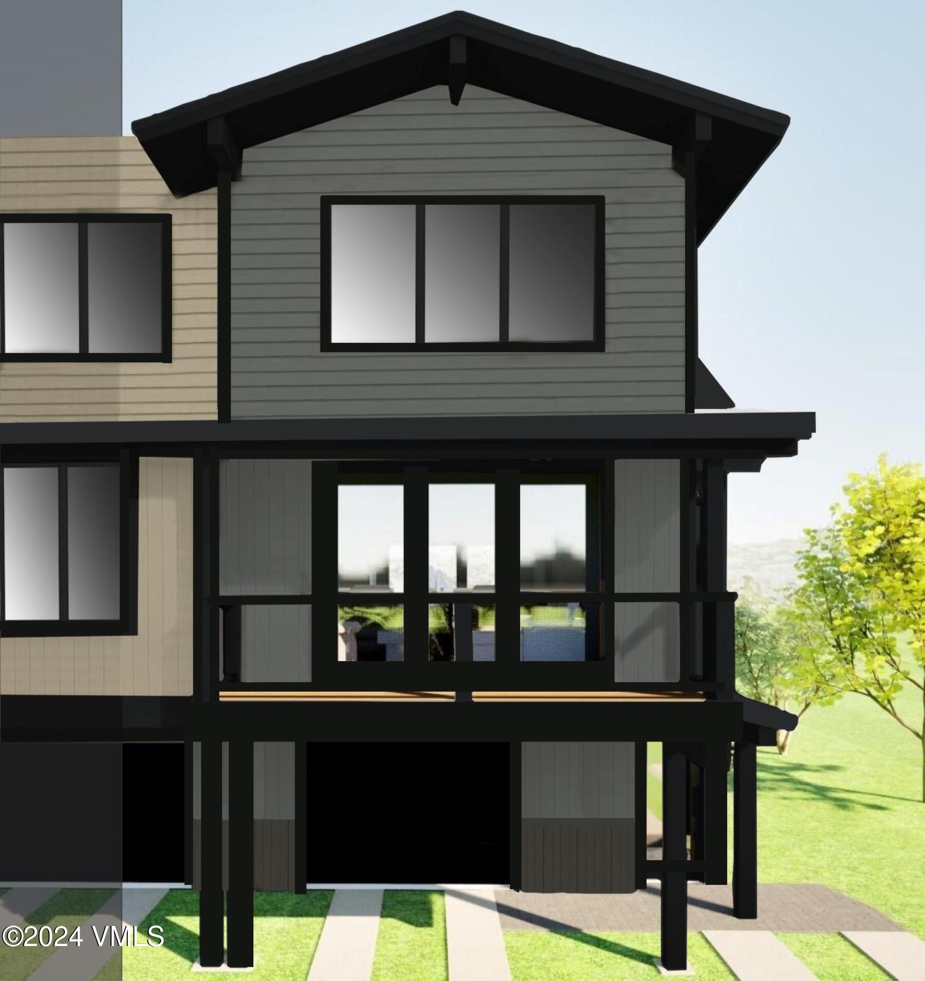 22 Abby Road Property Photo 2