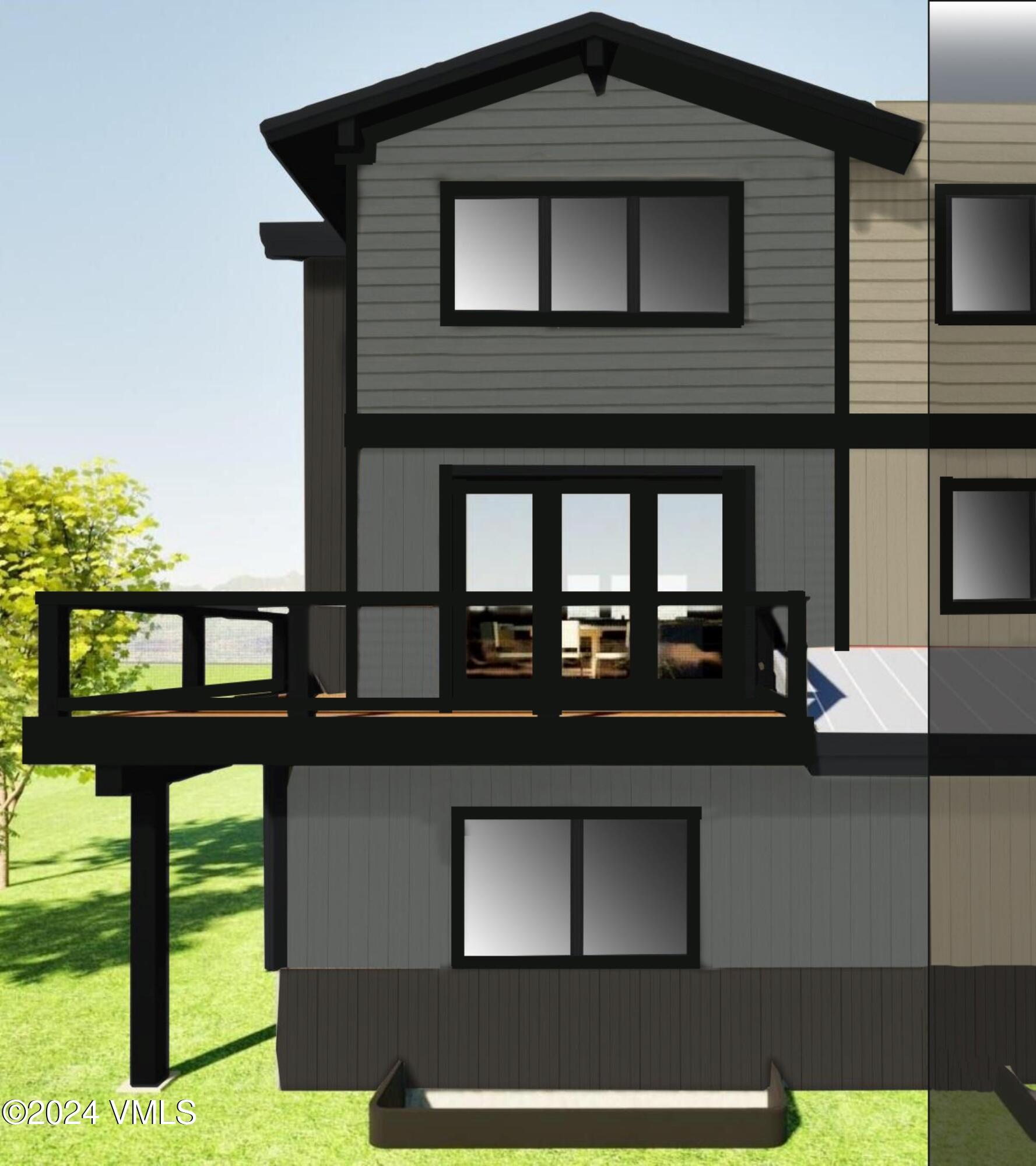 22 Abby Road Property Photo 3