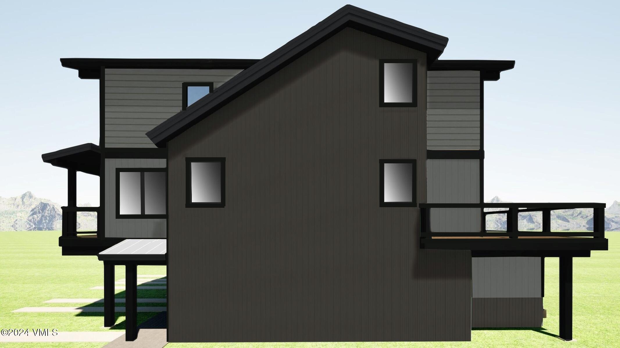 22 Abby Road Property Photo 4