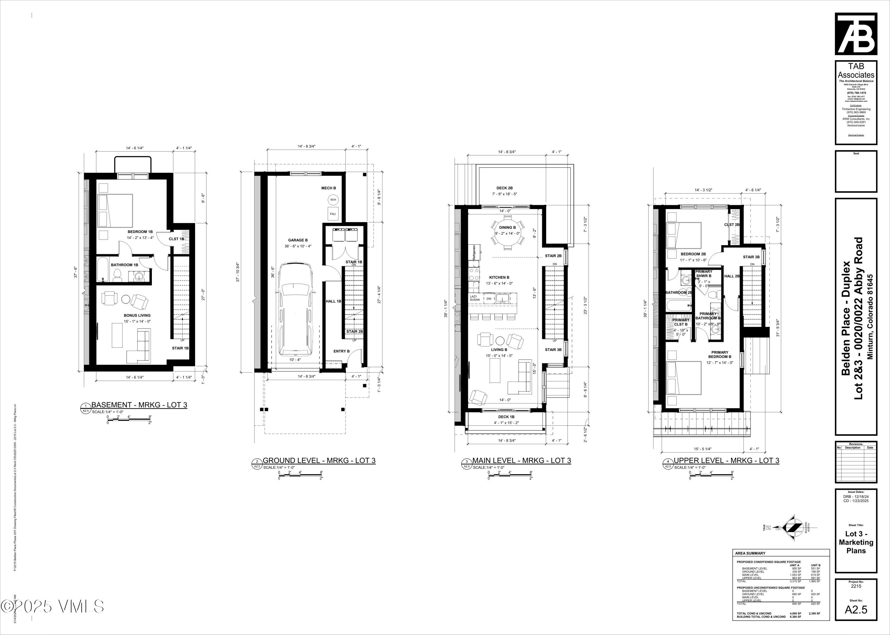 22 Abby Road Property Photo 5