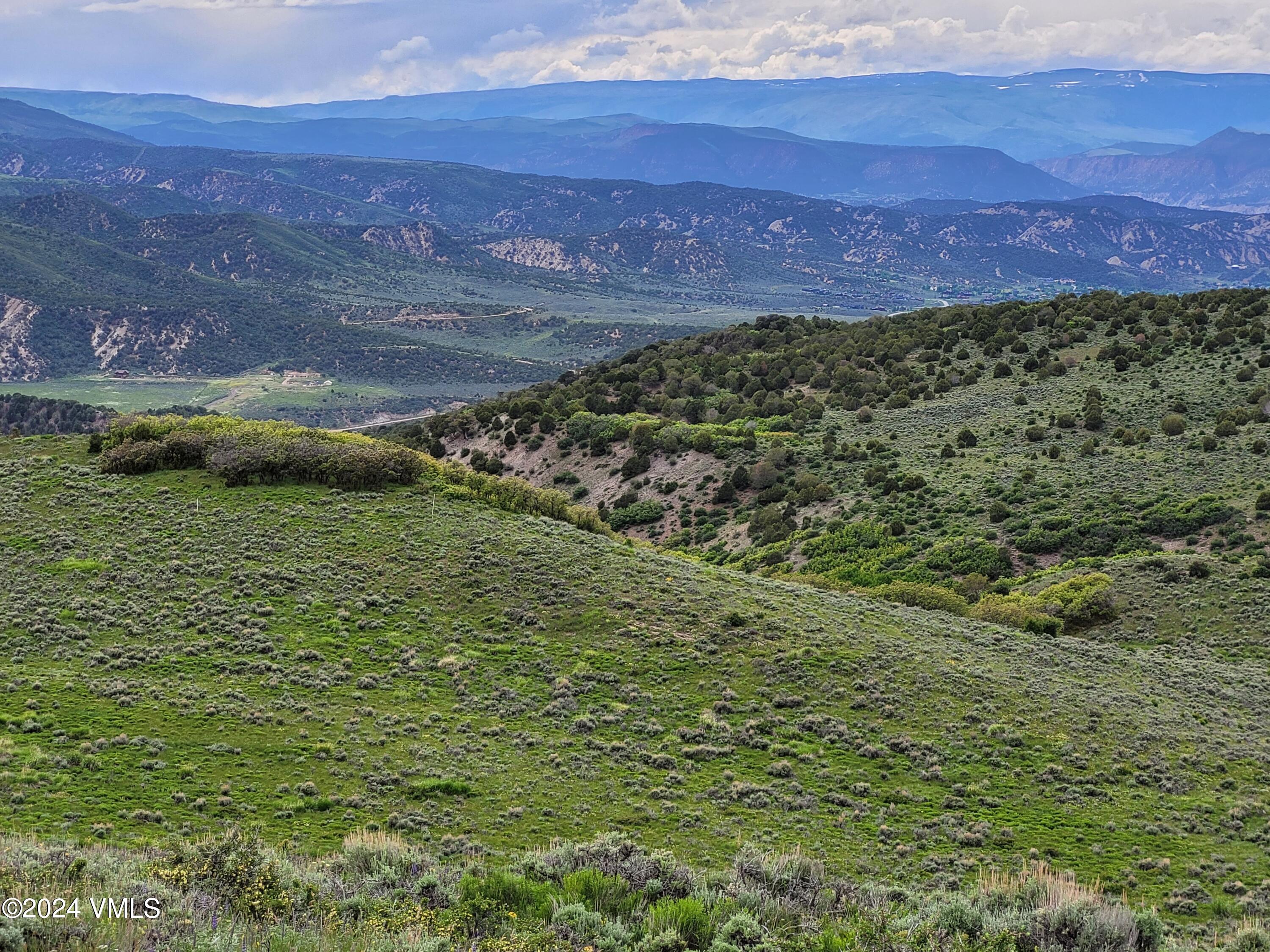 3566 Territory Trail Property Photo 4