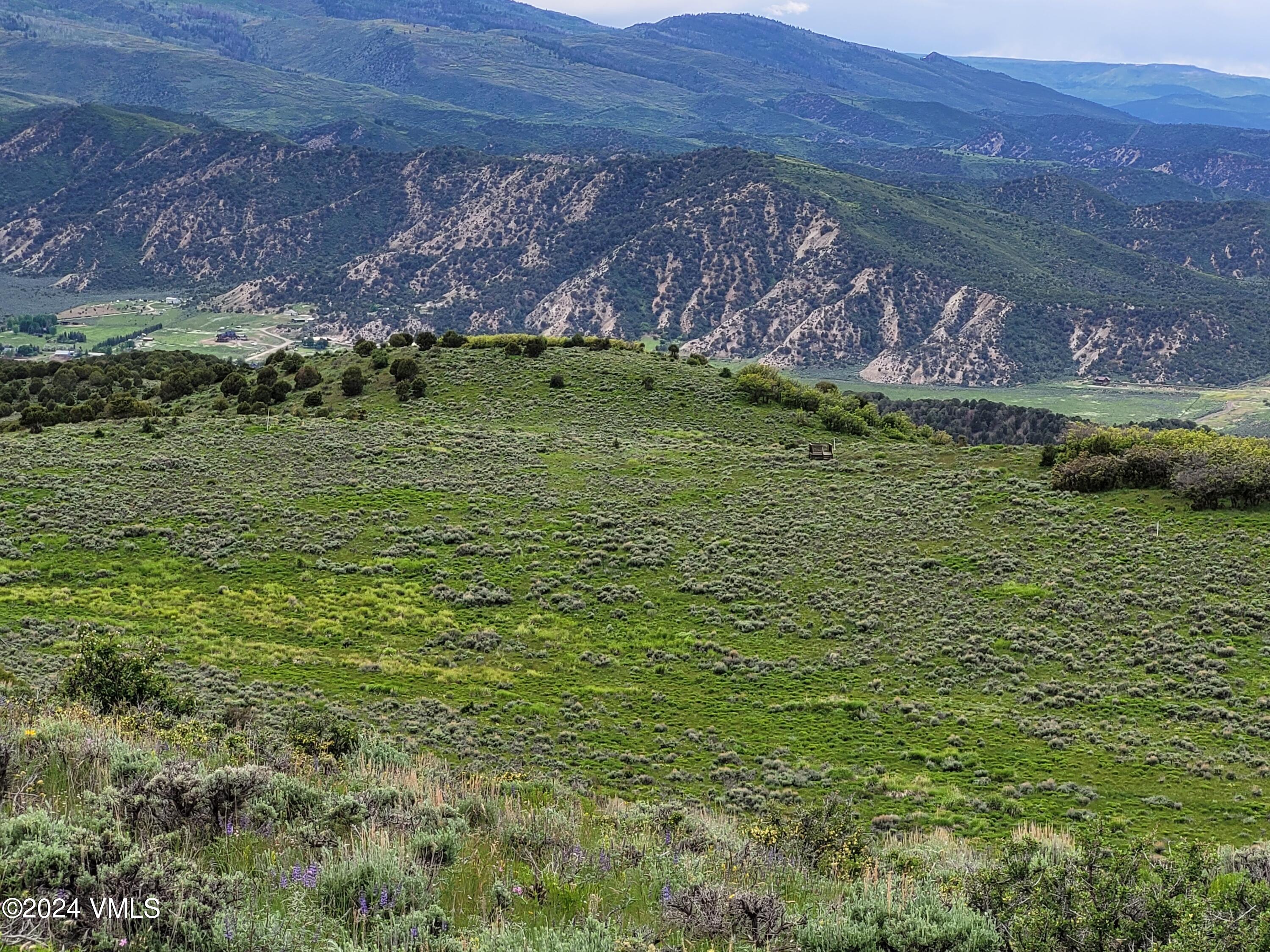 3566 Territory Trail Property Photo 5