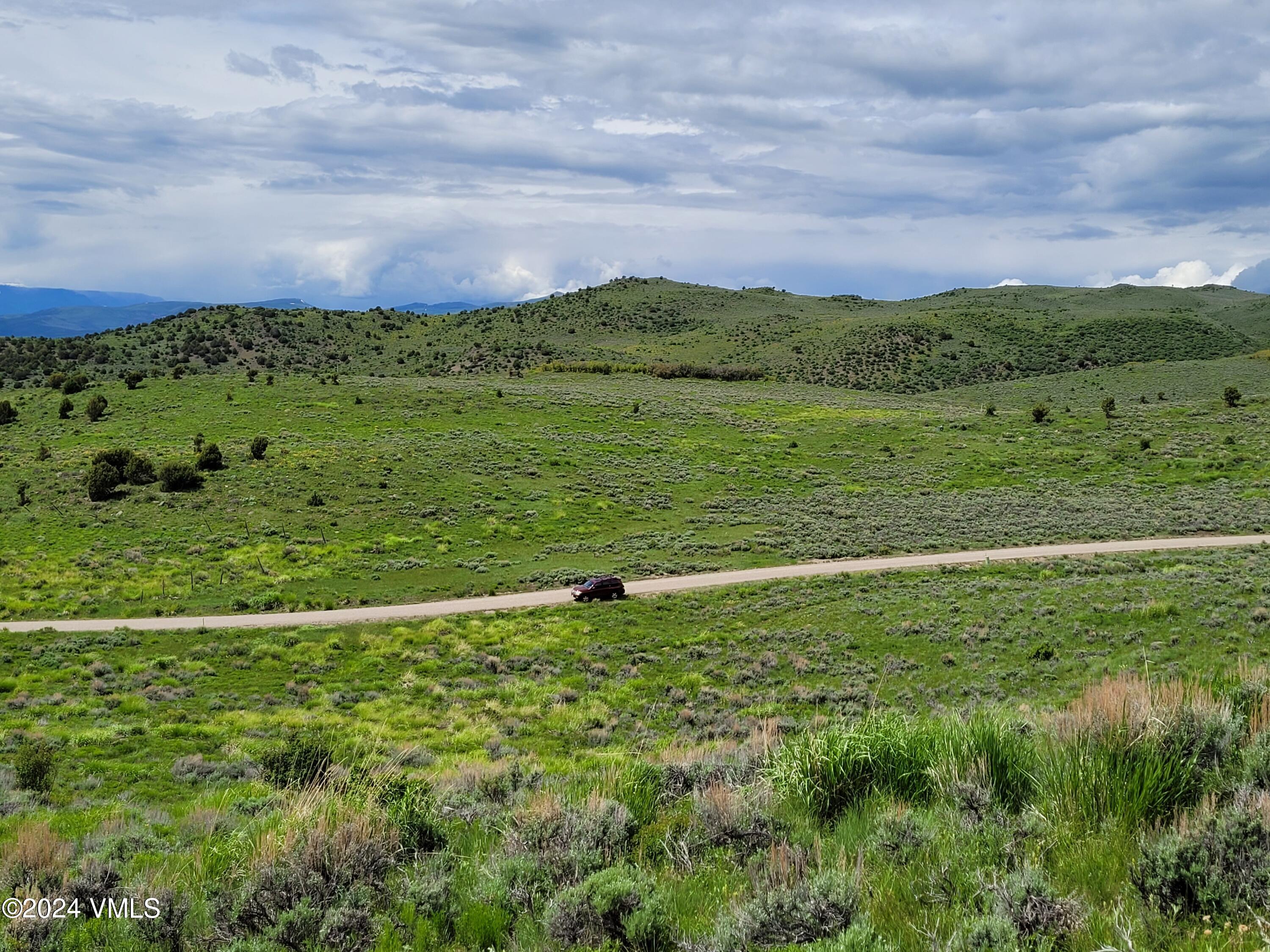 3566 Territory Trail Property Photo 6