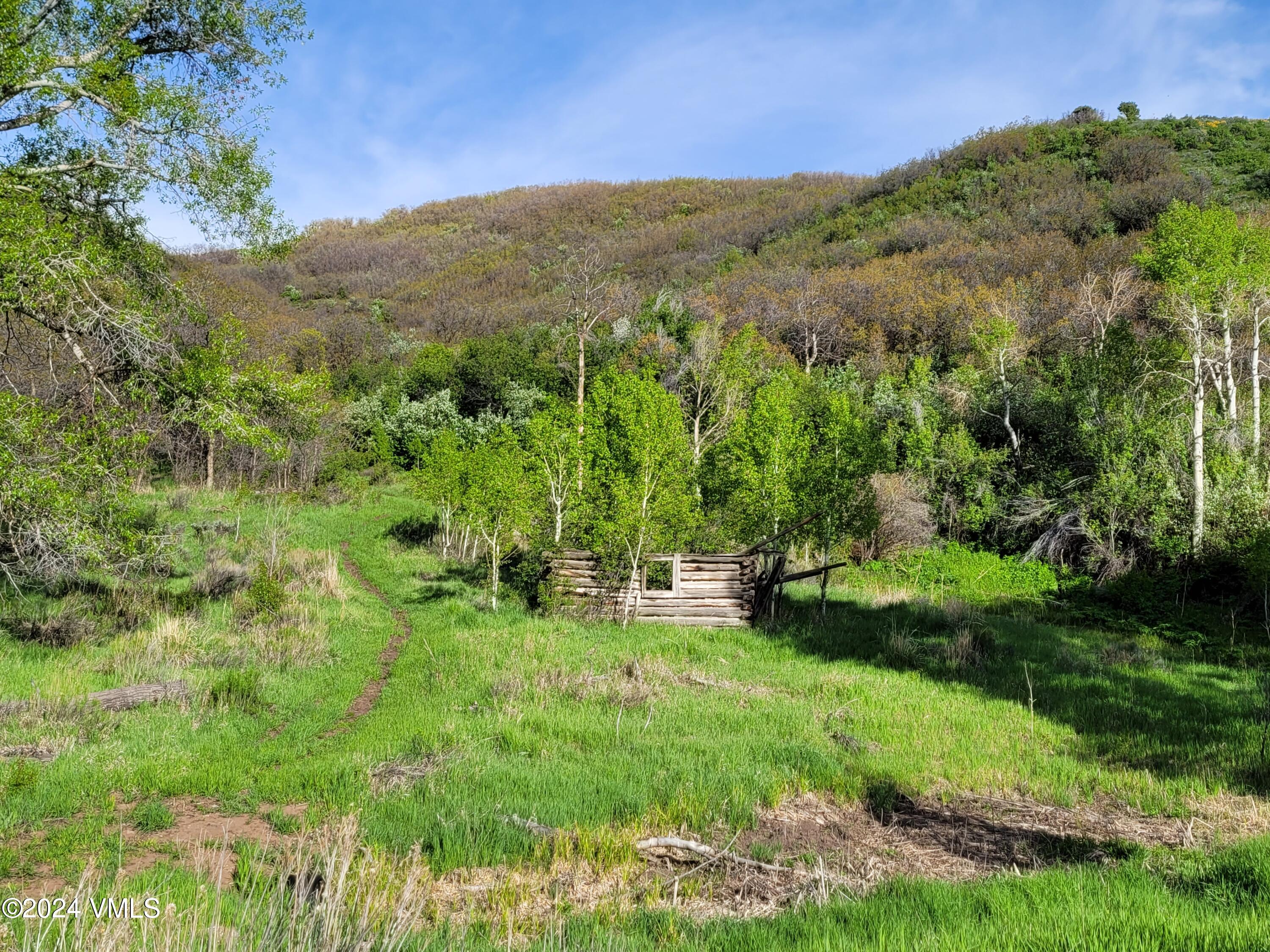 3566 Territory Trail Property Photo 7