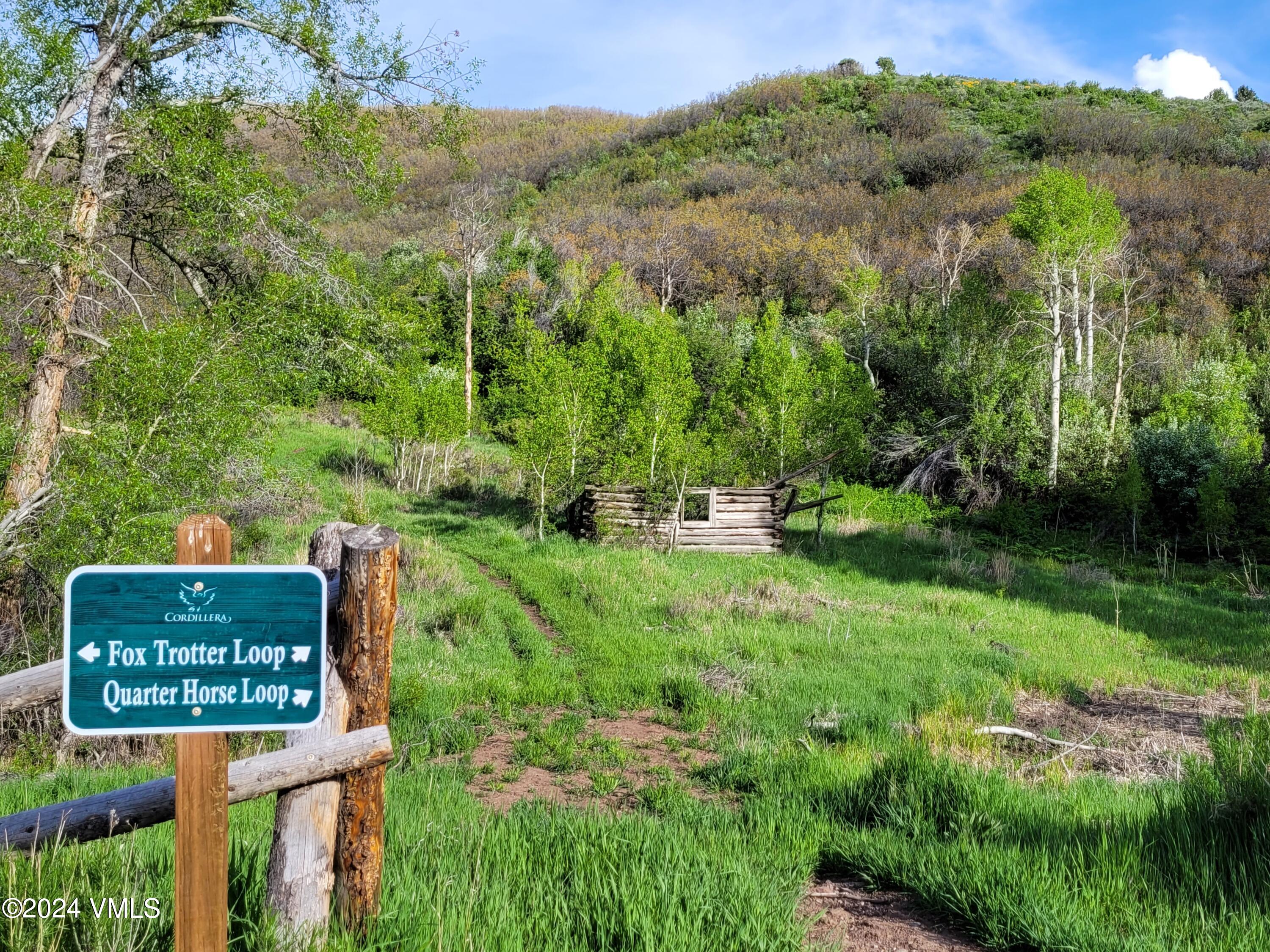 3566 Territory Trail Property Photo 8