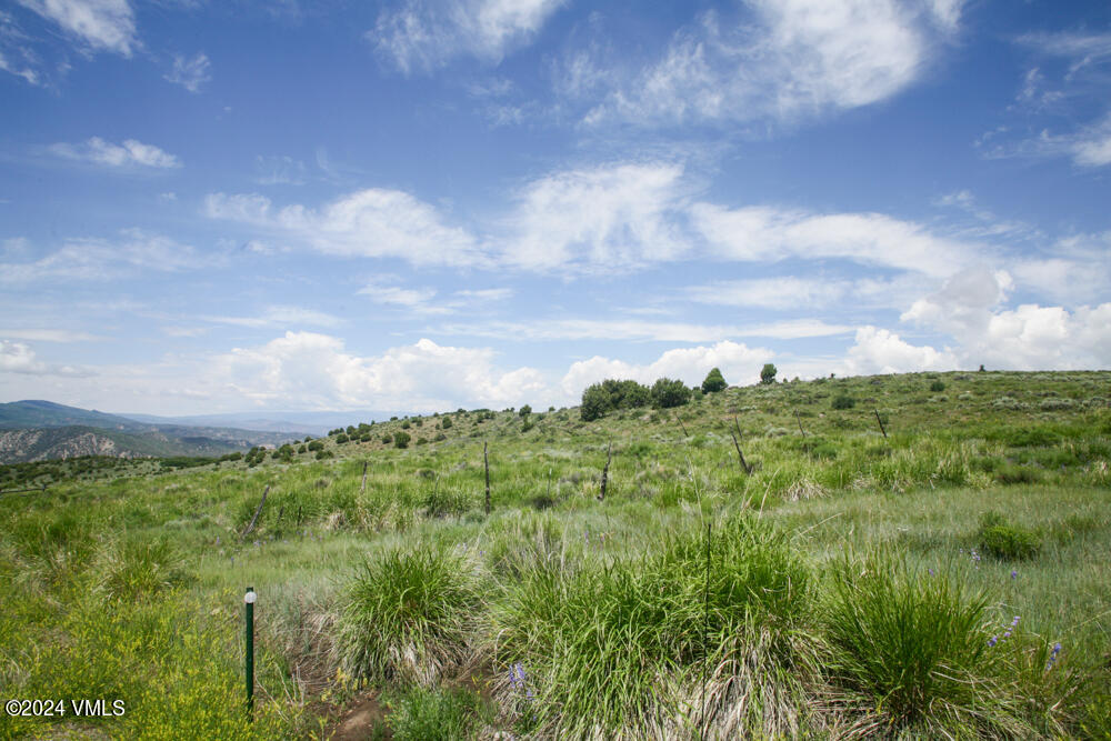 3566 Territory Trail Property Photo 11