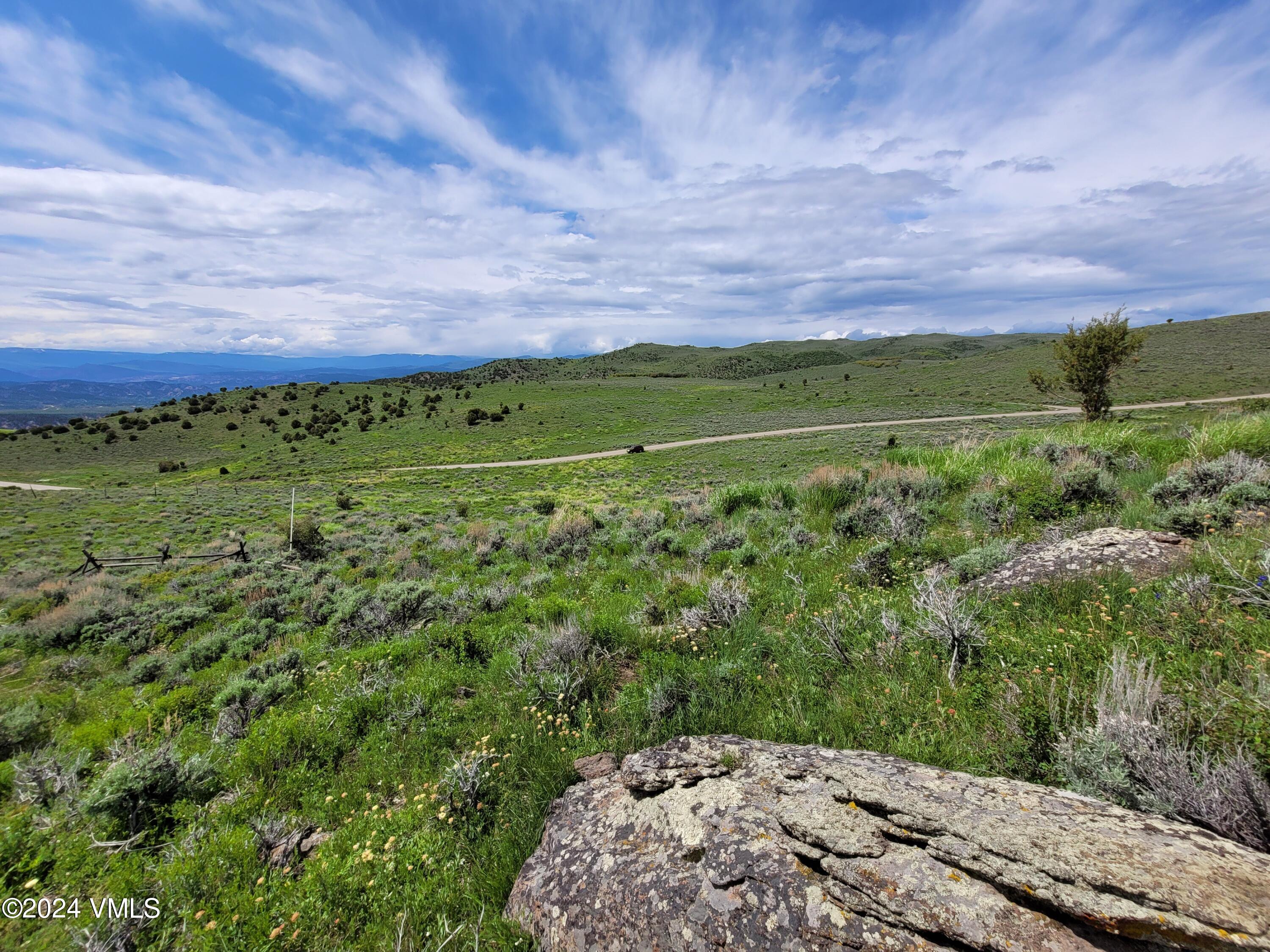 3566 Territory Trail Property Photo 12
