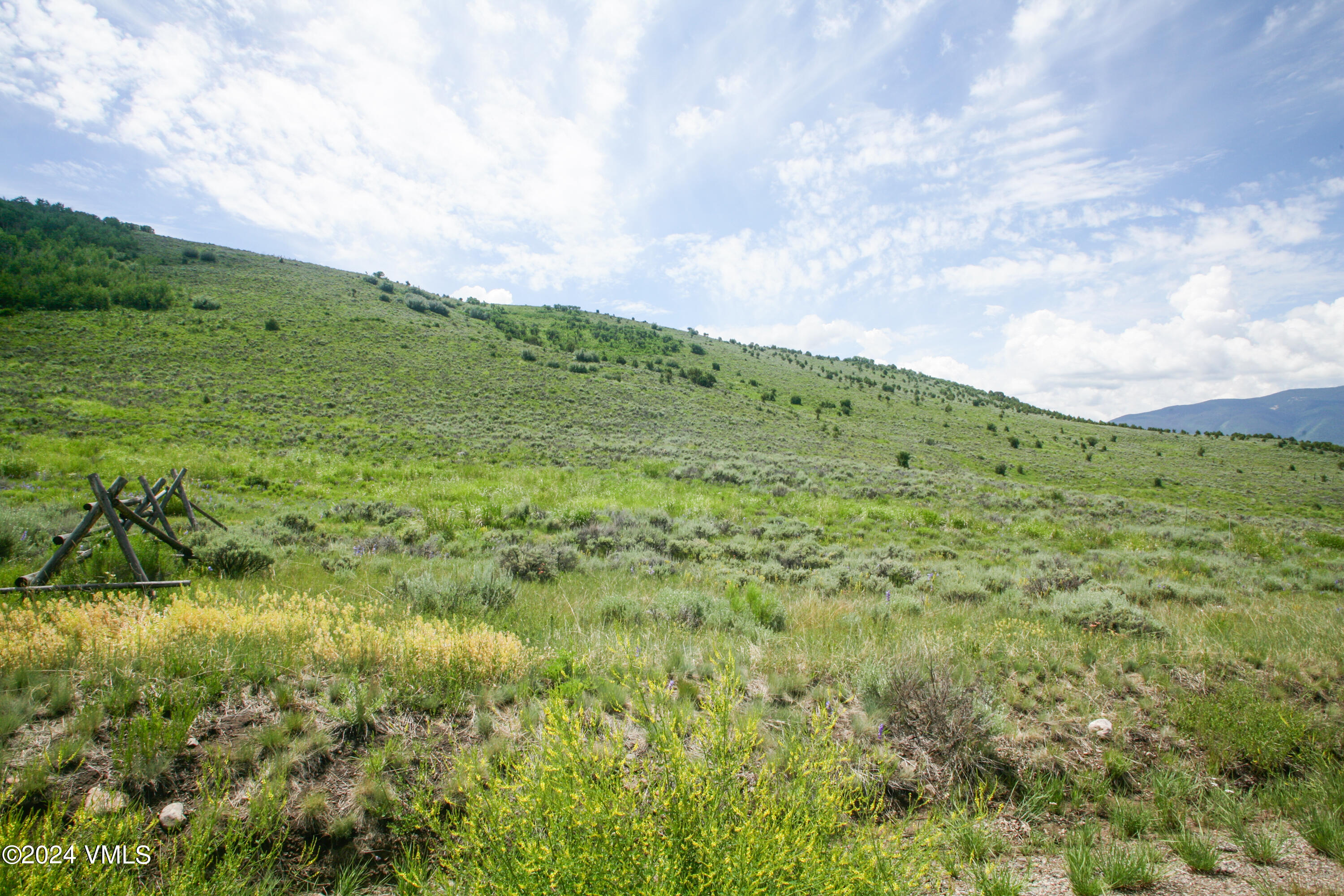 3566 Territory Trail Property Photo 14