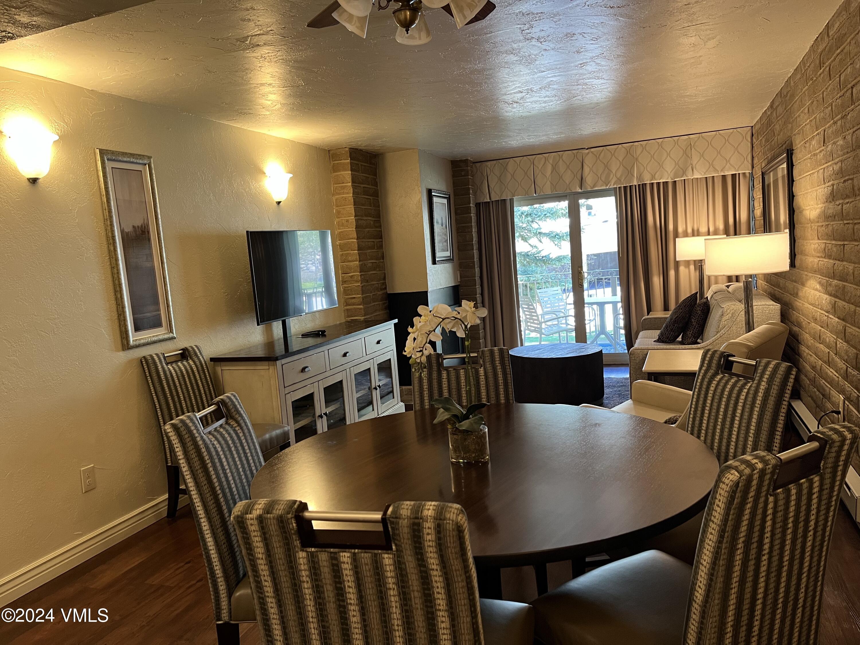 1020 Vail View Drive, 1205-36 Property Photo 4