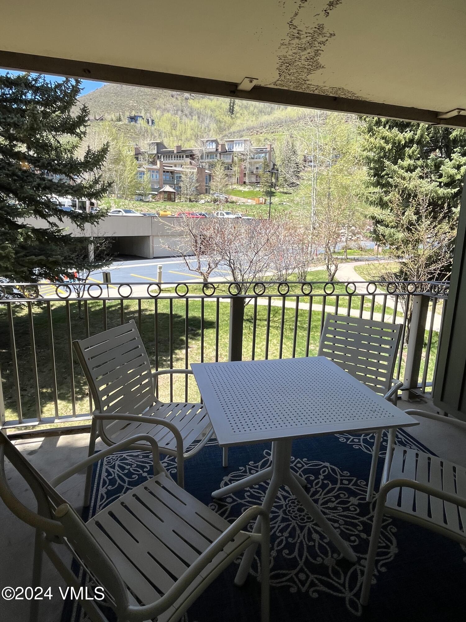 1020 Vail View Drive, 1205-36 Property Photo 5