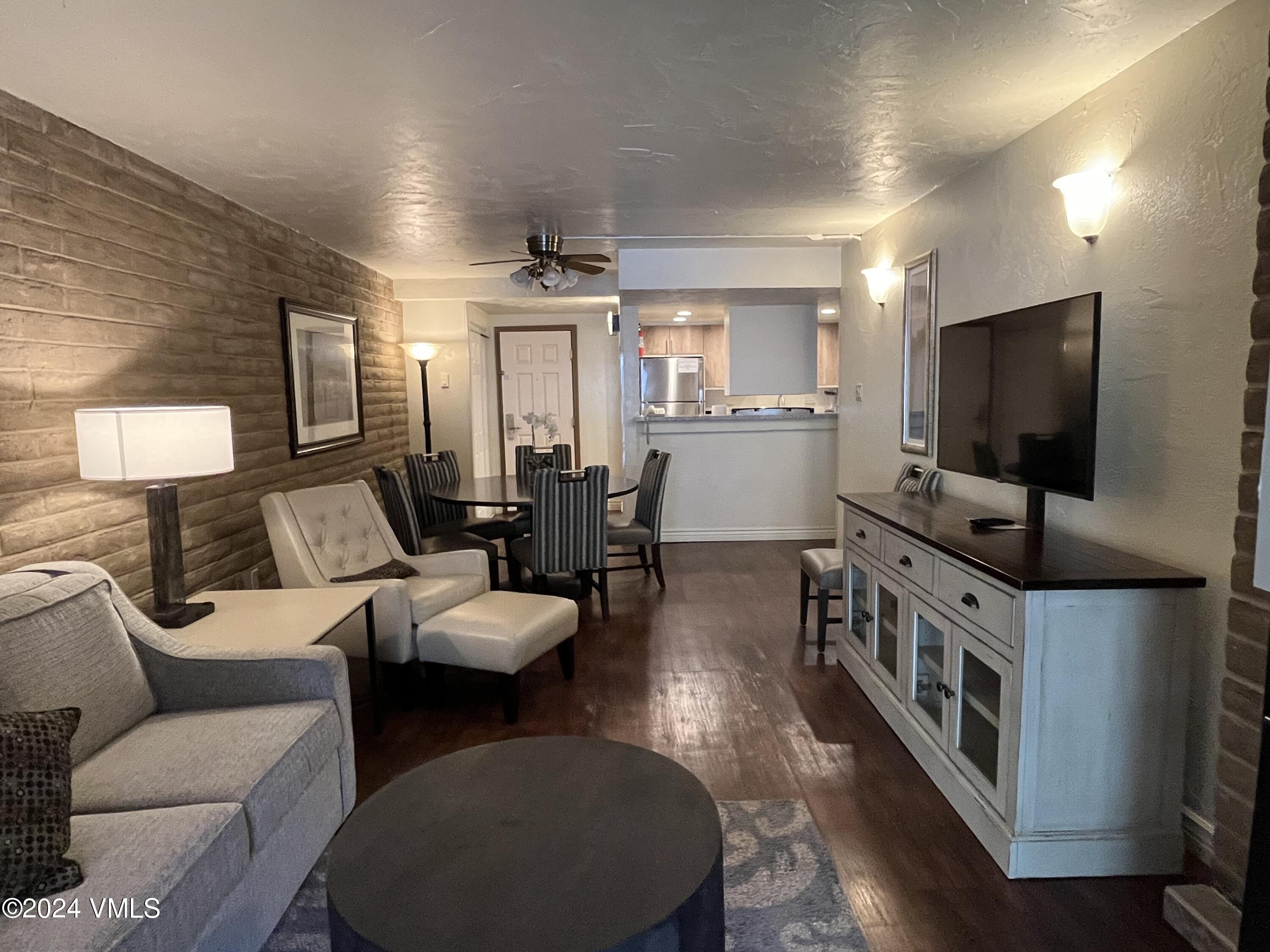 1020 Vail View Drive, 1205-36 Property Photo 6