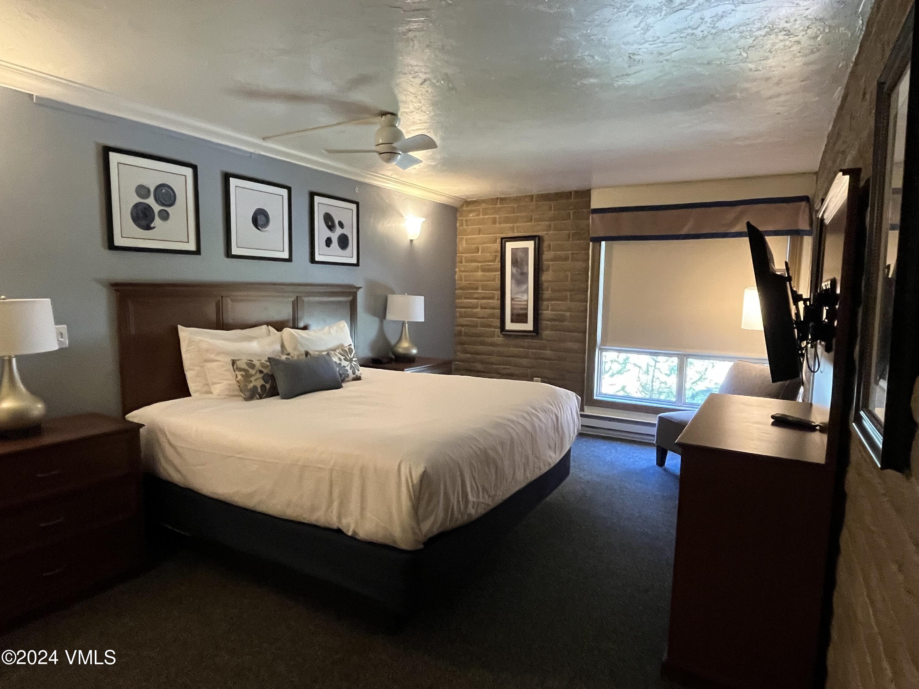 1020 Vail View Drive, 1205-36 Property Photo 8