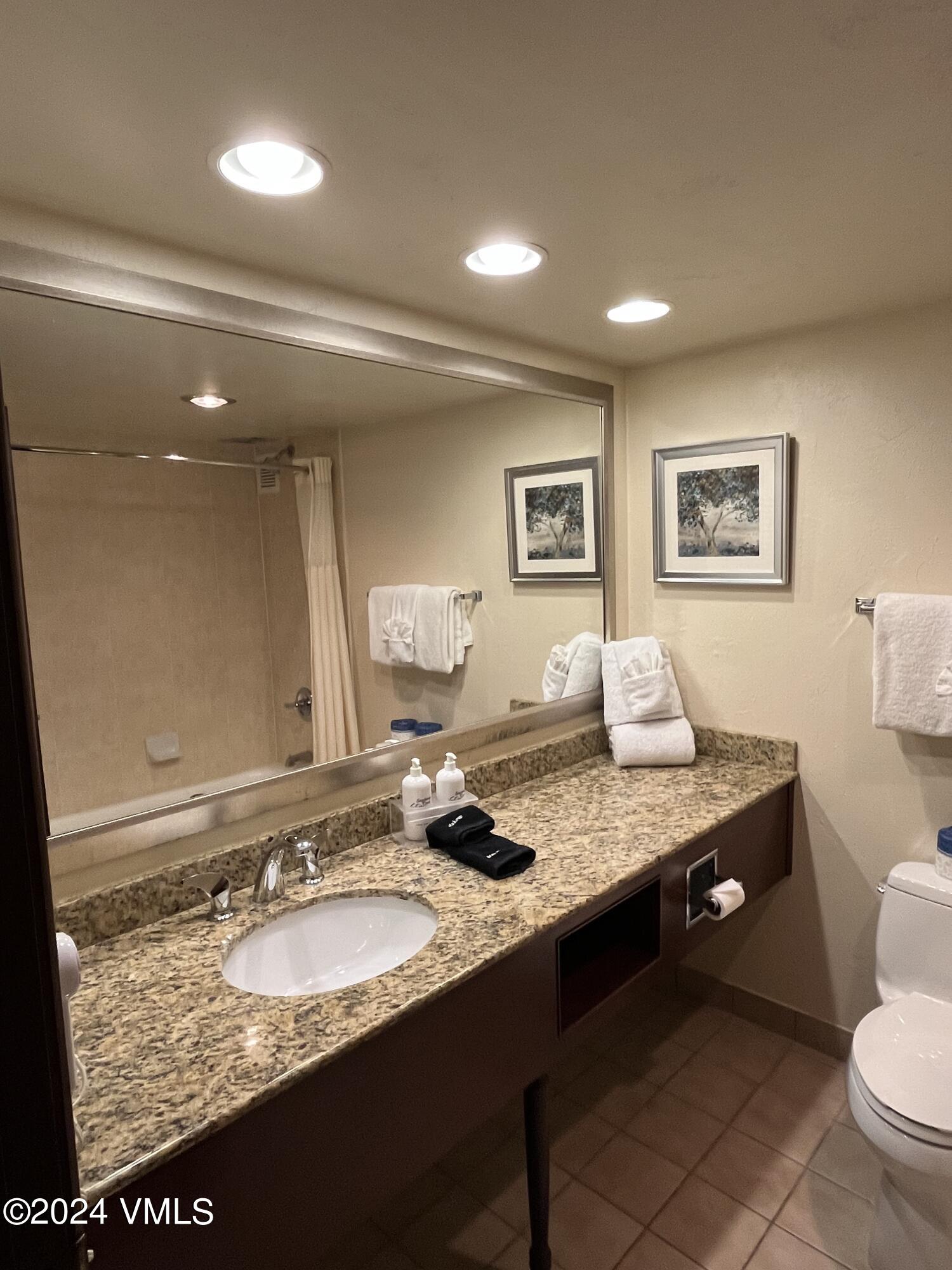1020 Vail View Drive, 1205-36 Property Photo 10