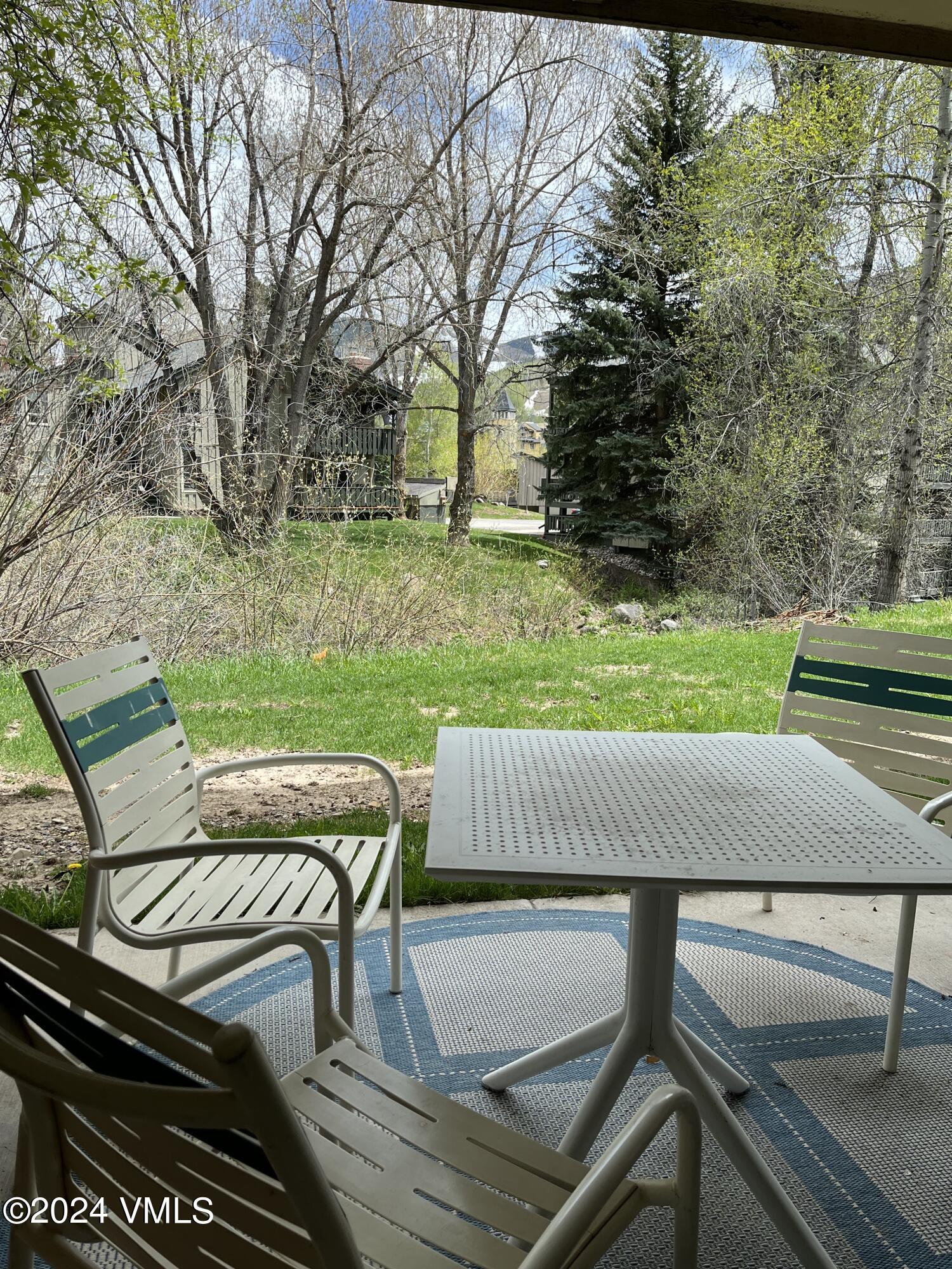 1020 Vail View Drive, 2104-15 Property Photo 4