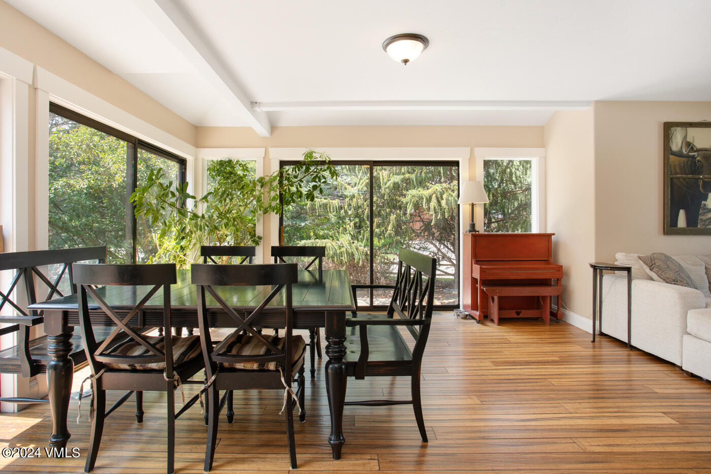 28 Castle Peak Lane Property Photo 2