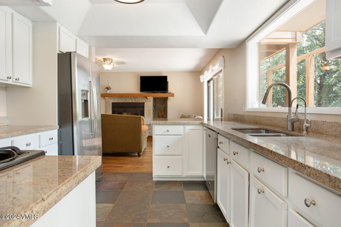 28 Castle Peak Lane Property Photo 7