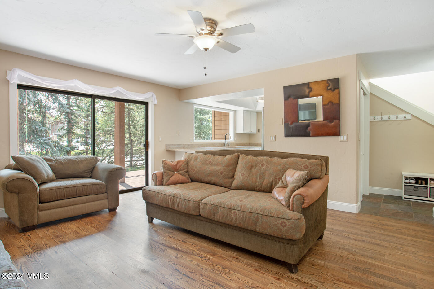 28 Castle Peak Lane Property Photo 9