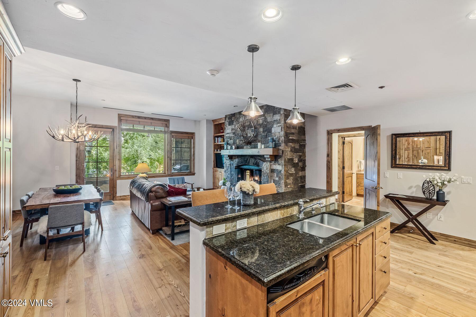 Beaver Creek Landing Real Estate Listings Main Image