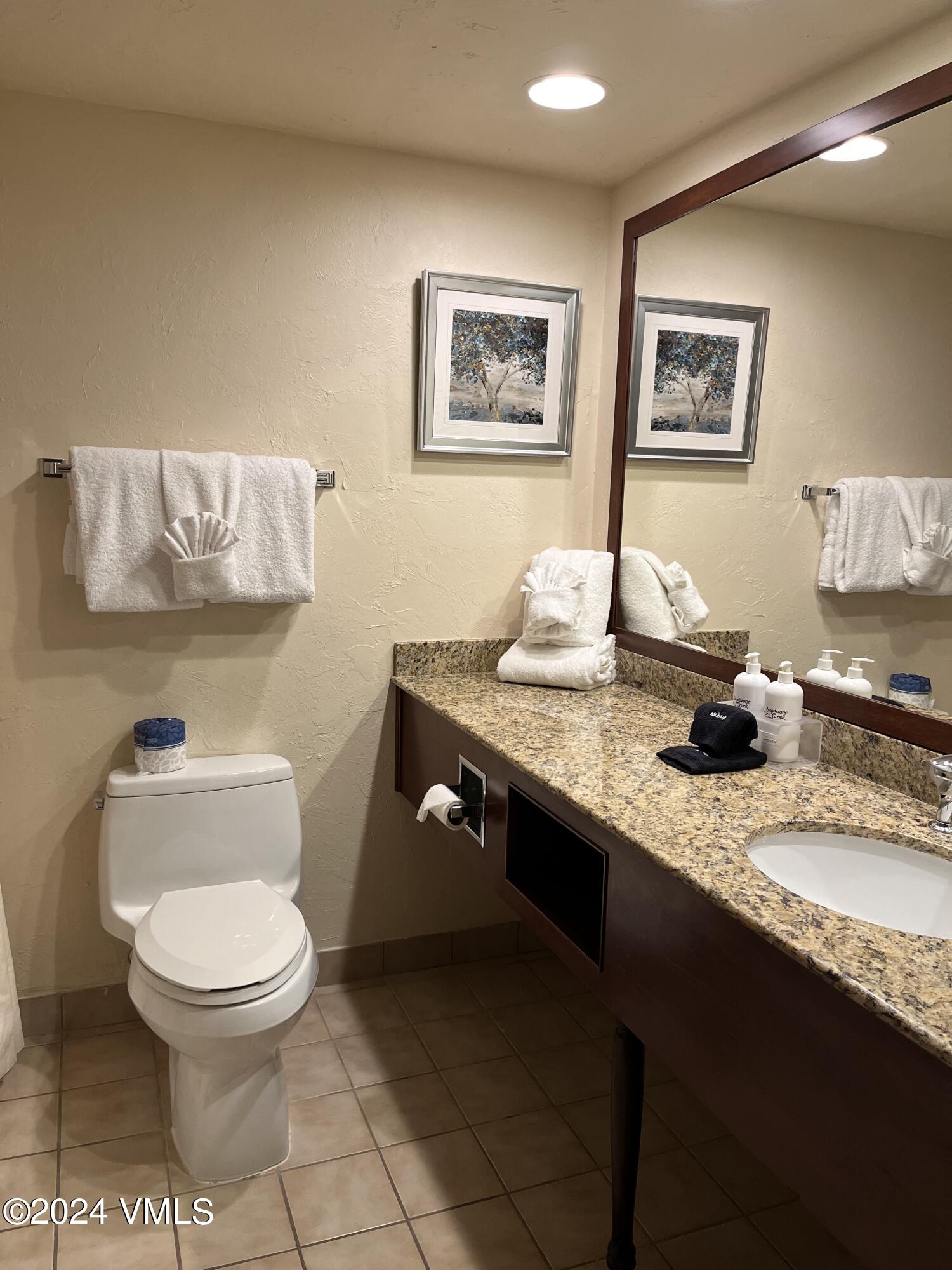 1020 Vail View Drive, 1112-11 Property Photo 7