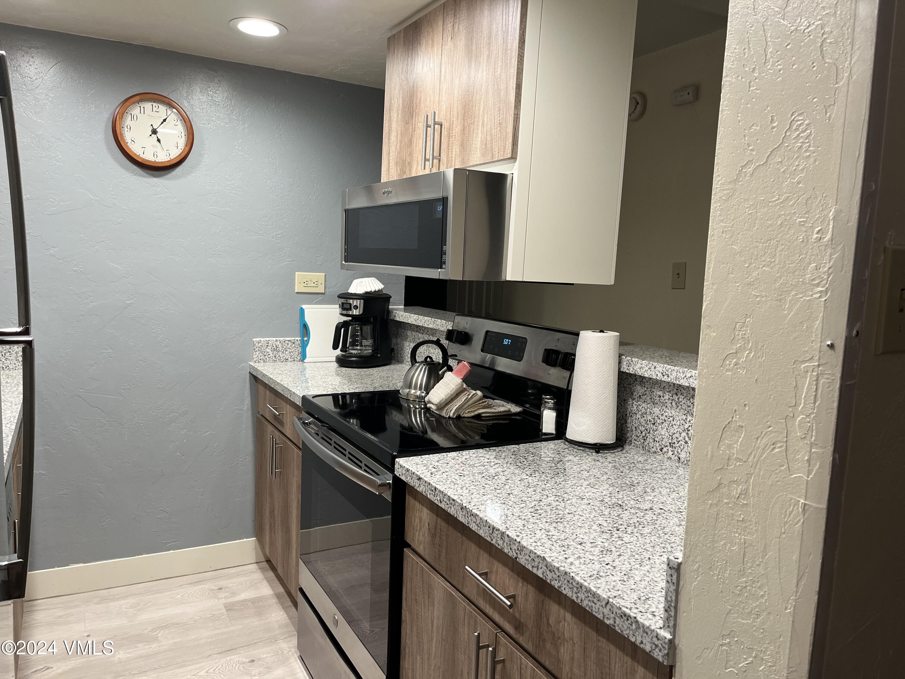 1020 Vail View Drive, 1205-28 Property Photo 2
