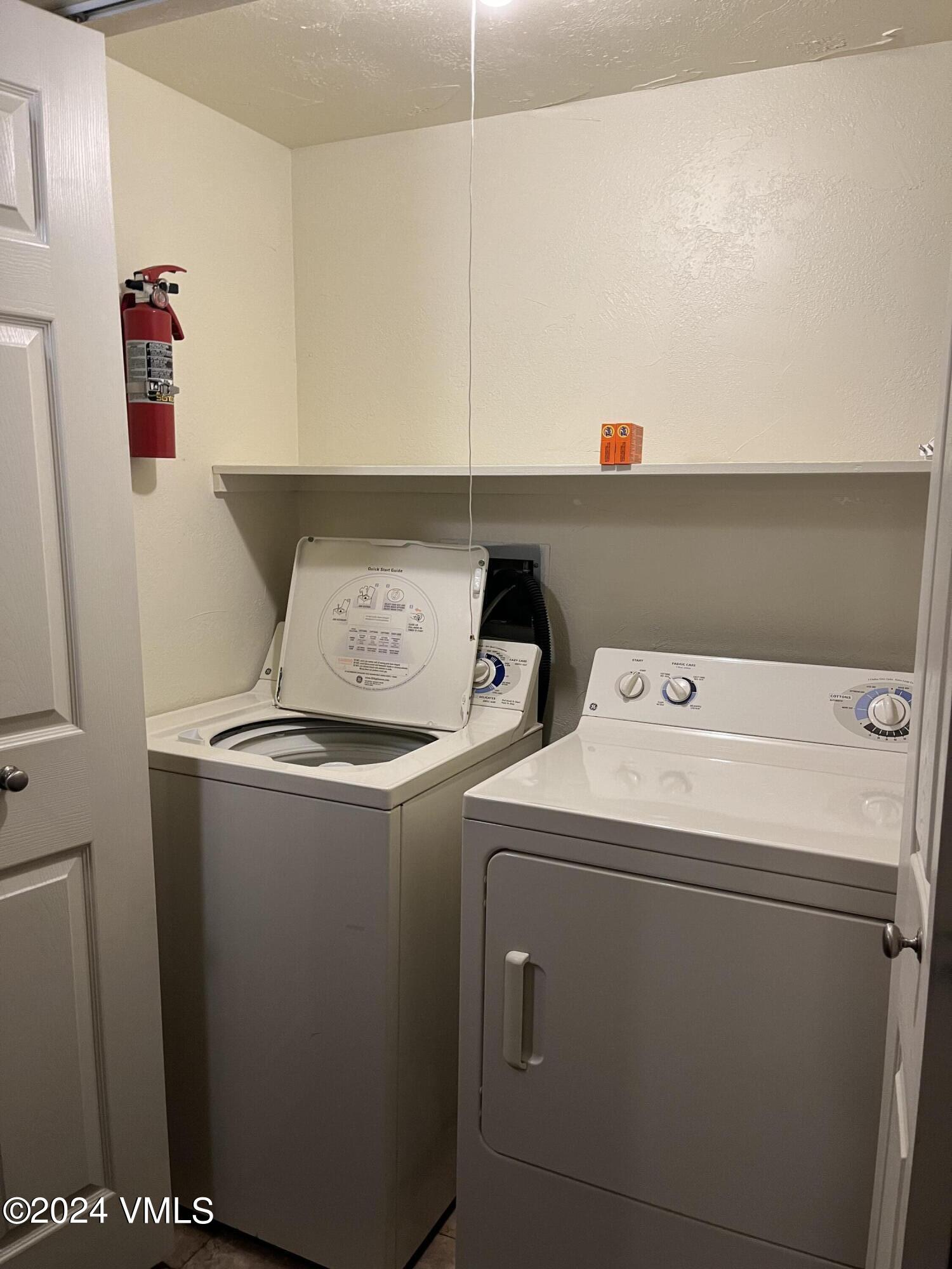 1020 Vail View Drive, 3312-27 Property Photo 6