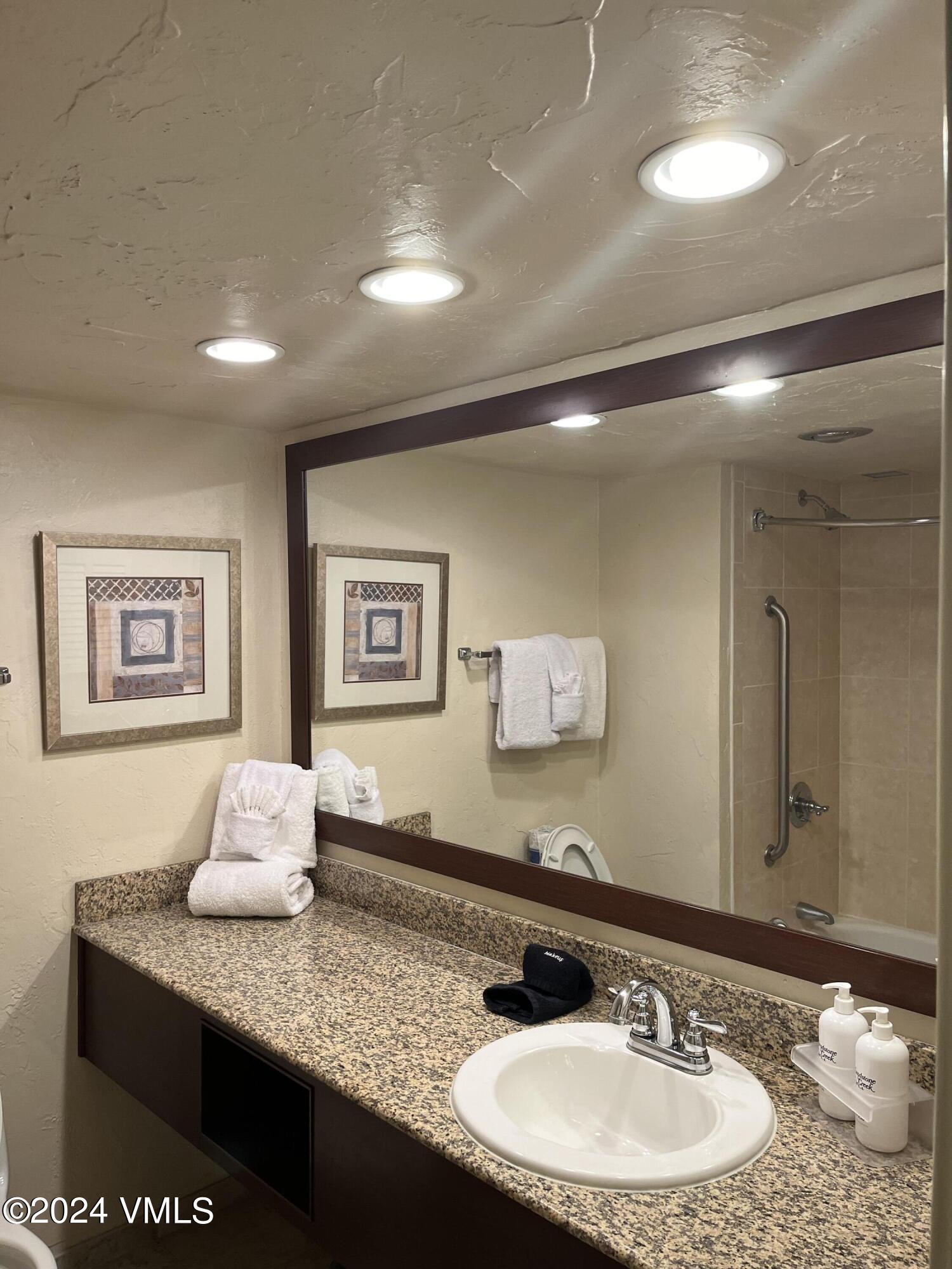 1020 Vail View Drive, 3312-27 Property Photo 8