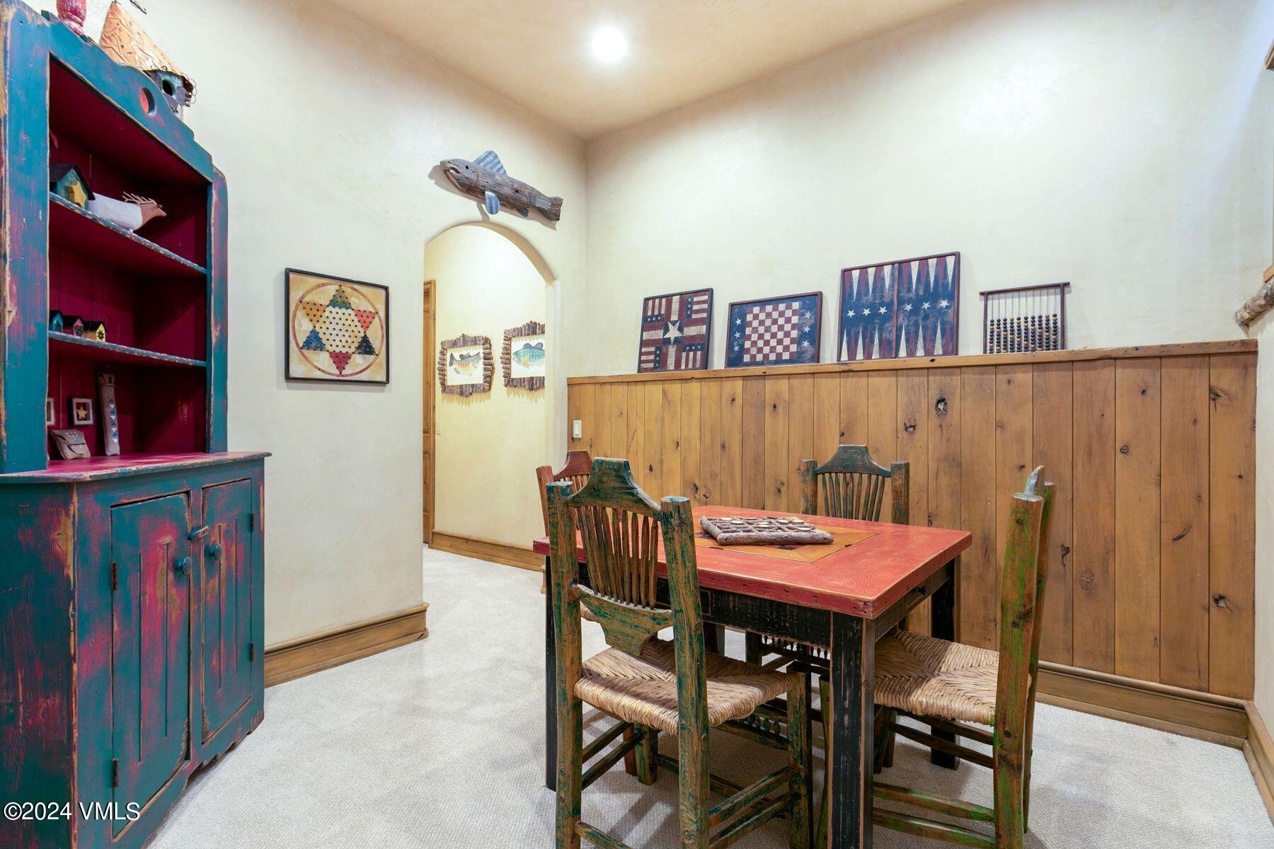 90 Riverbend Court, E Property Photo 21