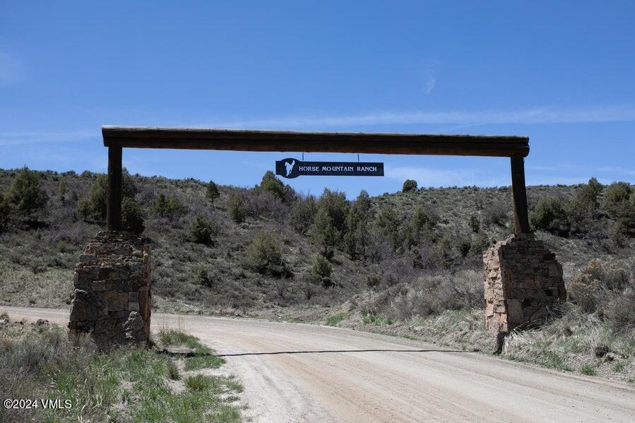 1 Sevier Drive Property Photo 10