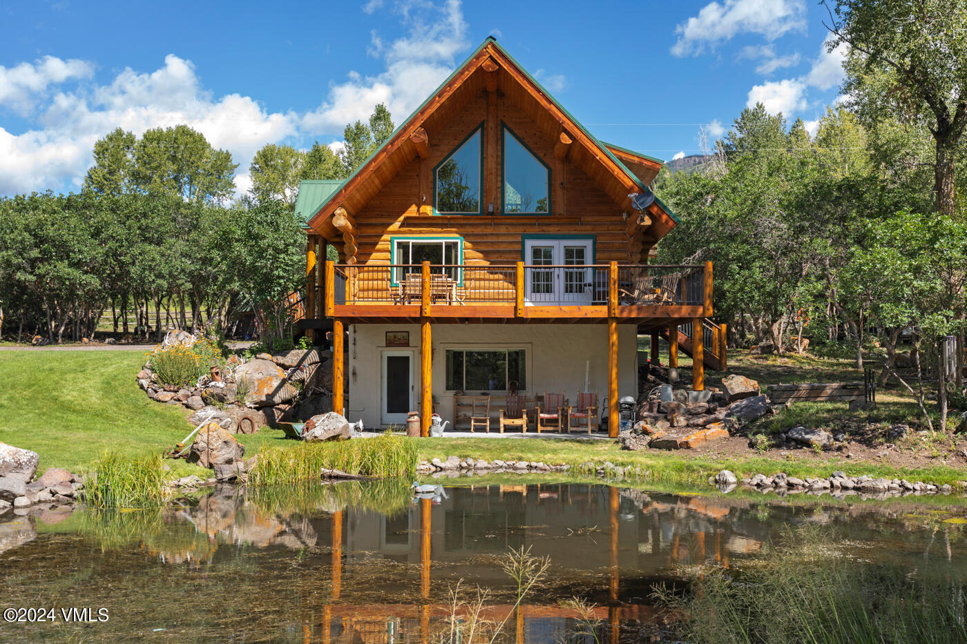 Sweetwater Real Estate Listings Main Image
