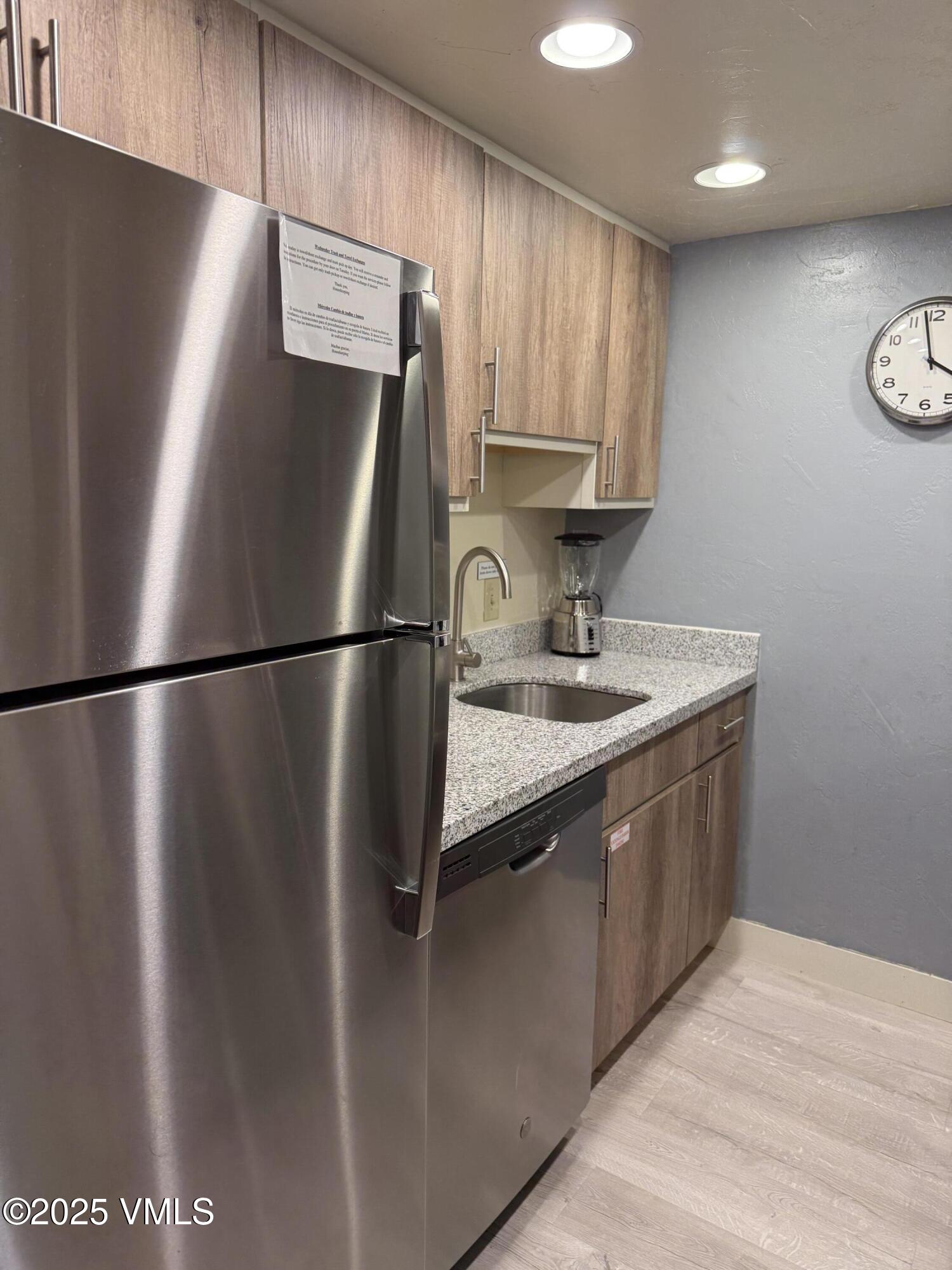 1020 Vail View Drive, 1304-30 Property Photo 2