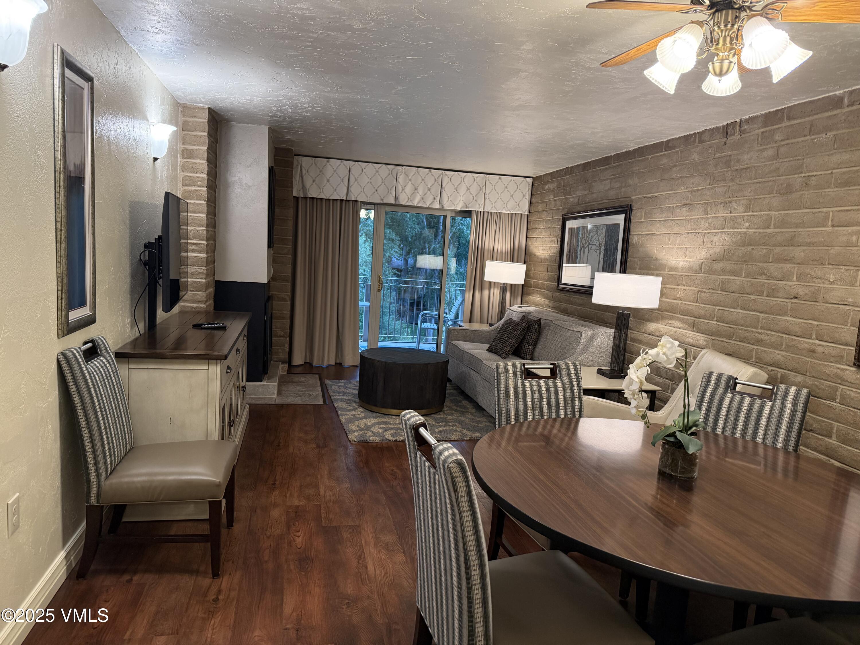 1020 Vail View Drive, 1304-30 Property Photo 3