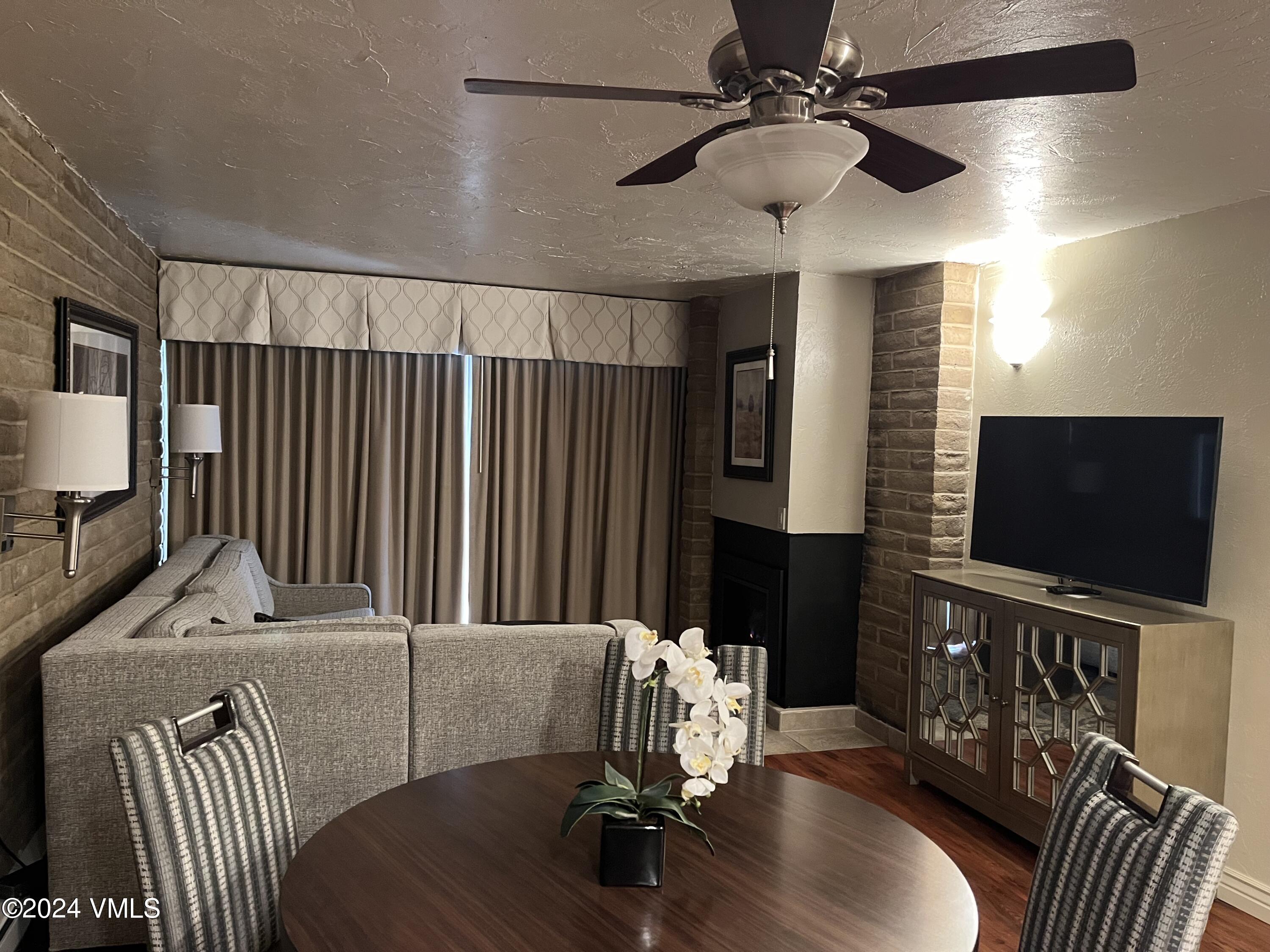 1020 Vail View Drive, 2108-24 Property Photo 2