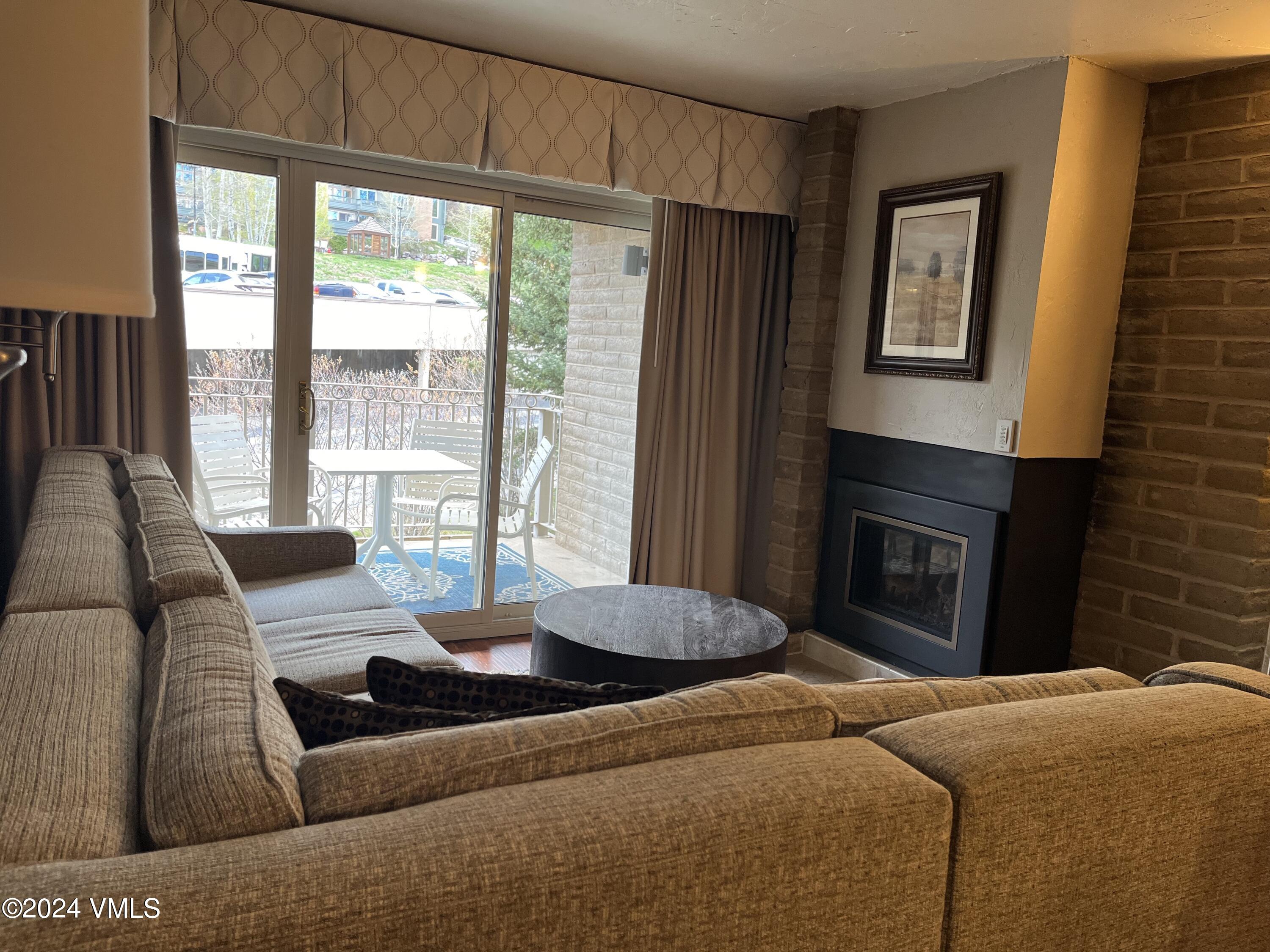 1020 Vail View Drive, 2108-24 Property Photo 4