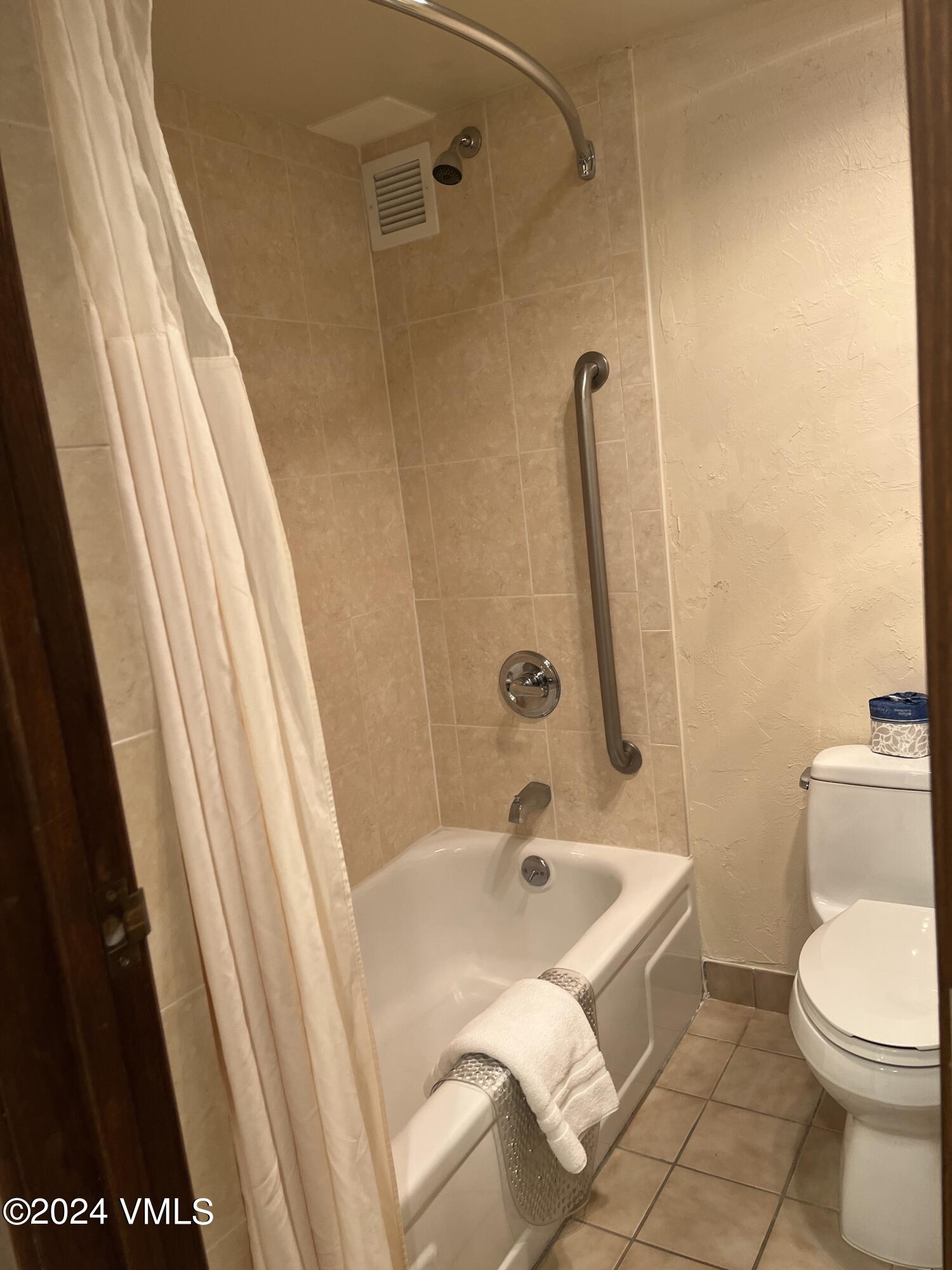 1020 Vail View Drive, 2108-24 Property Photo 7
