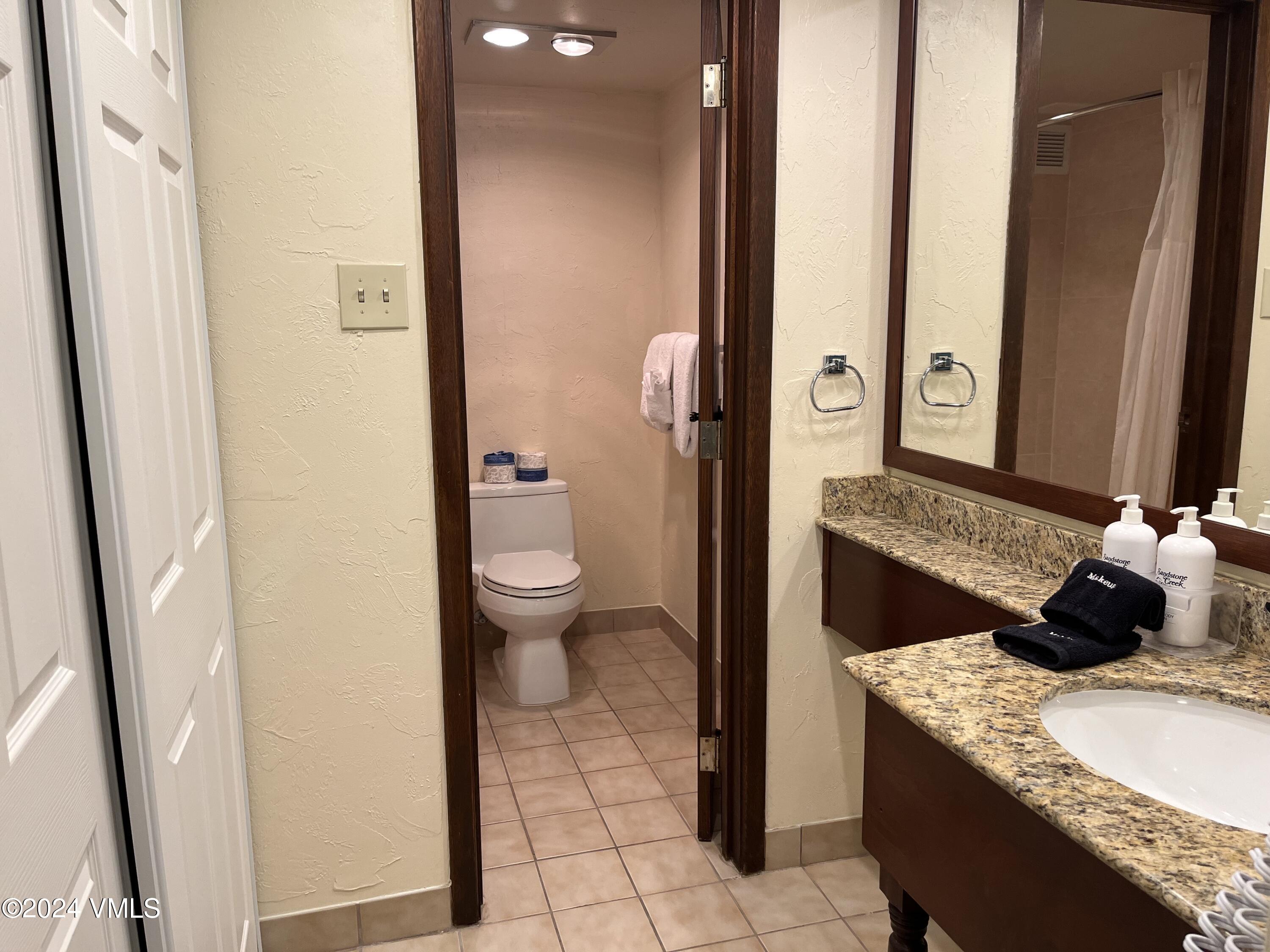 1020 Vail View Drive 2108-24 Property Photo 6