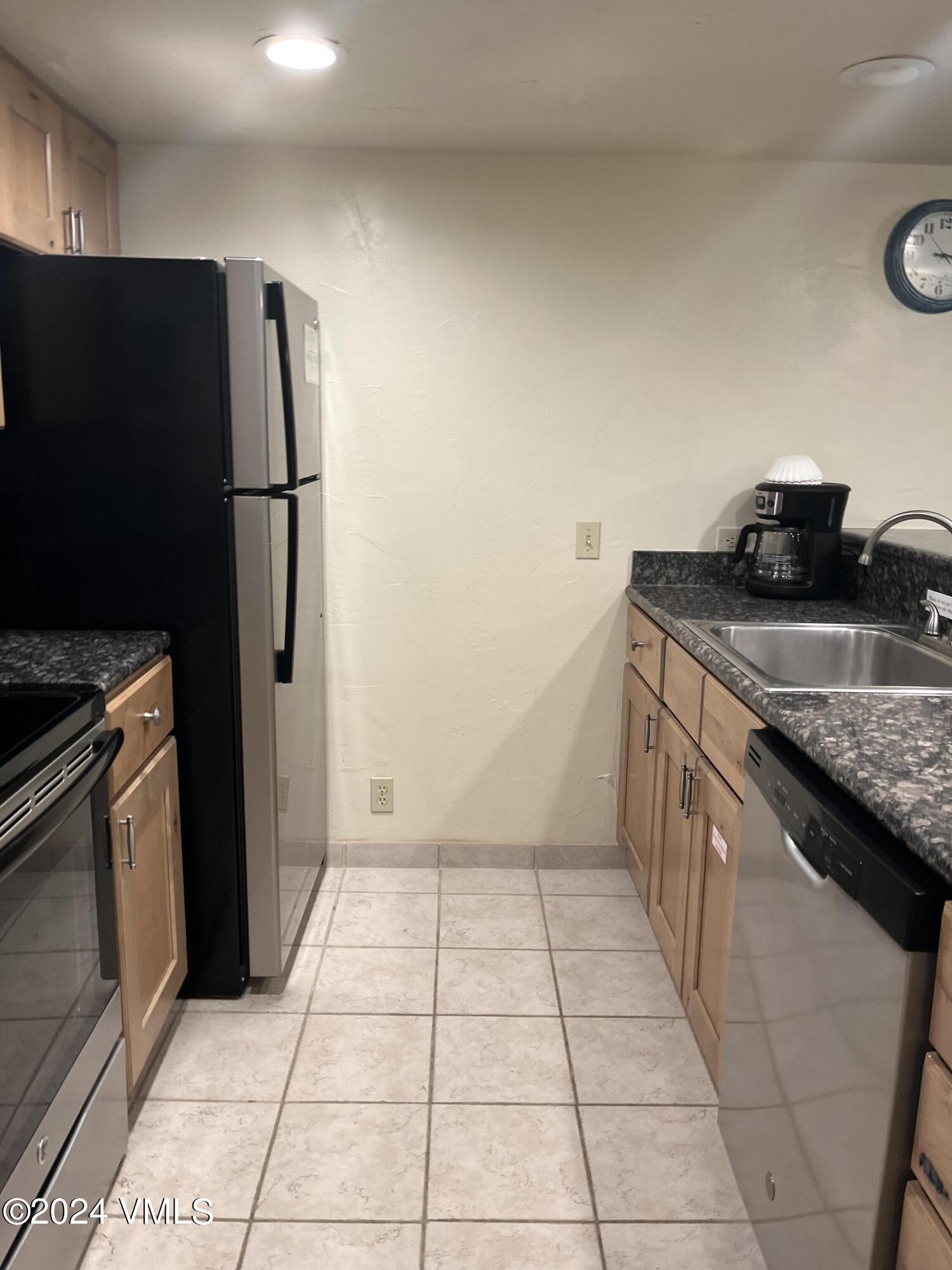 1020 Vail View Drive, 3312-31 Property Photo 1