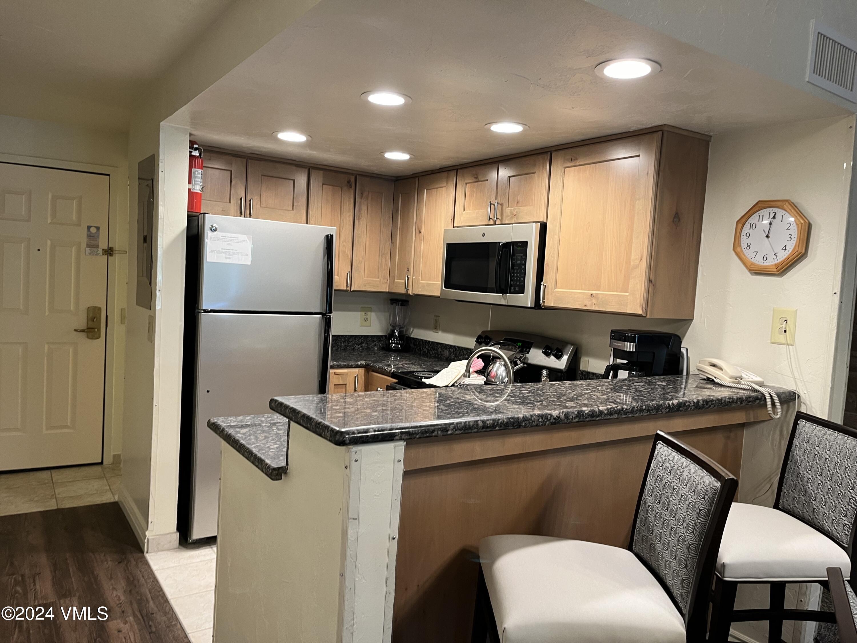 1020 Vail View Drive, 3412-27 Property Photo 1