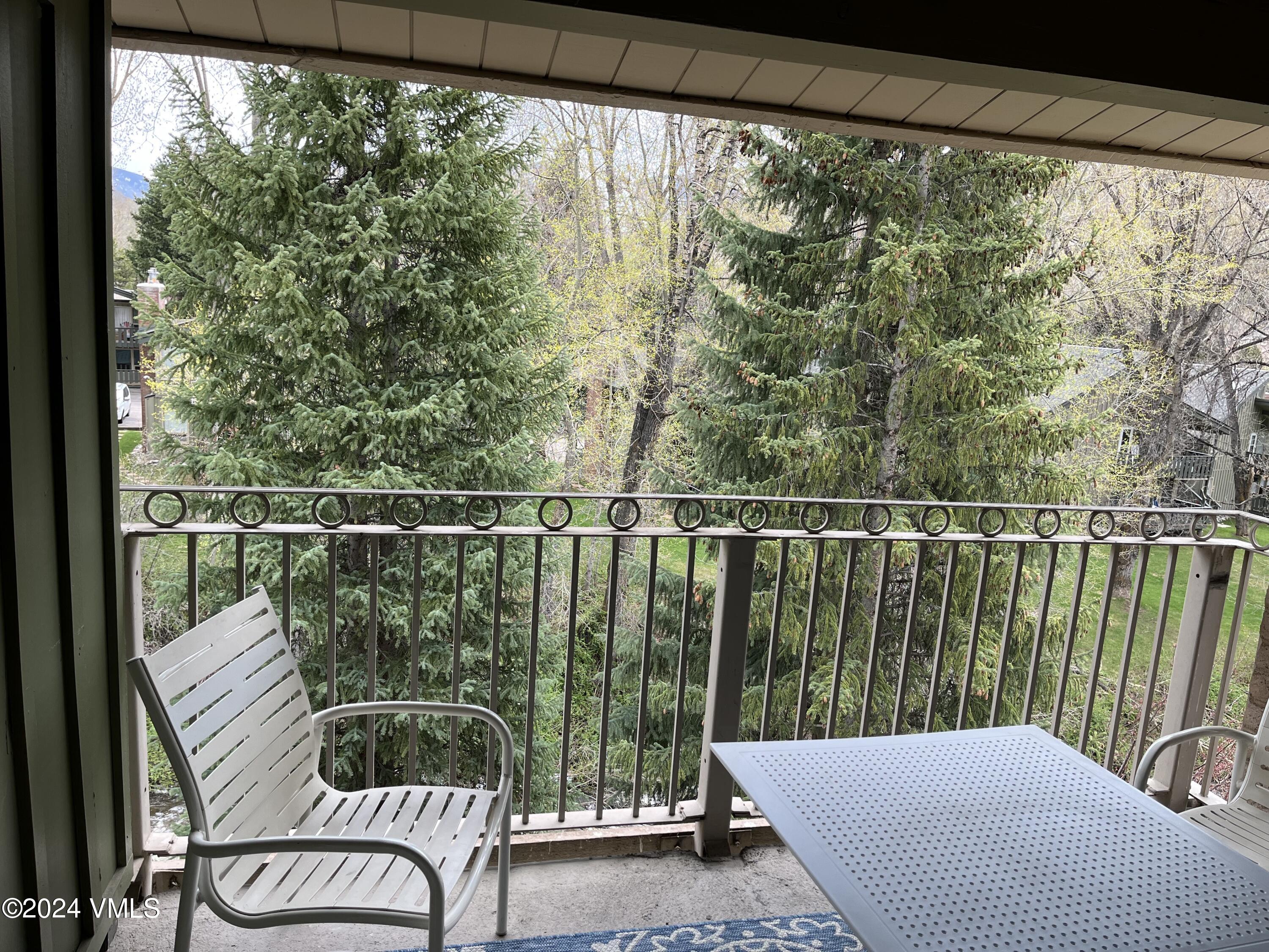 1020 Vail View Drive, 3412-27 Property Photo 4